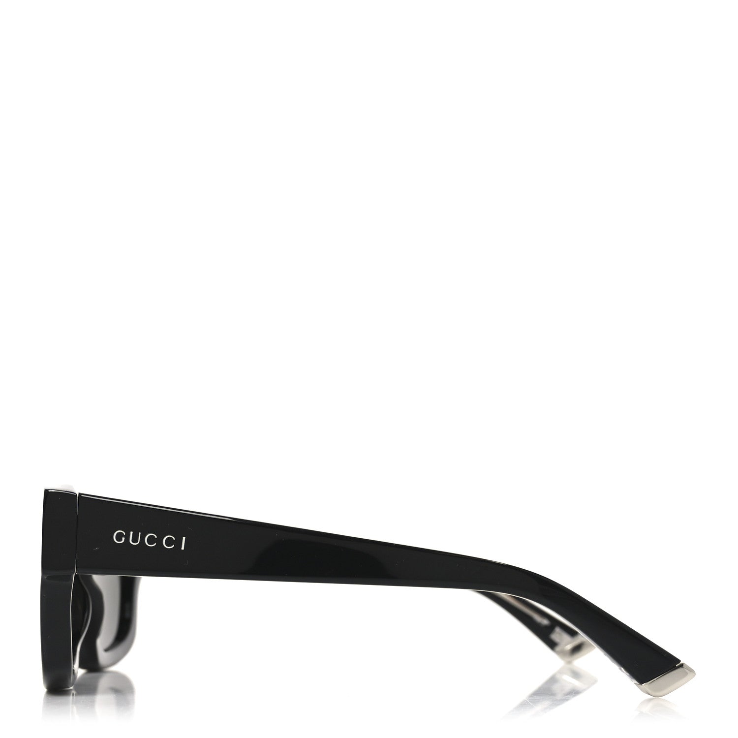 Acetate Sunglasses GG1926S Black