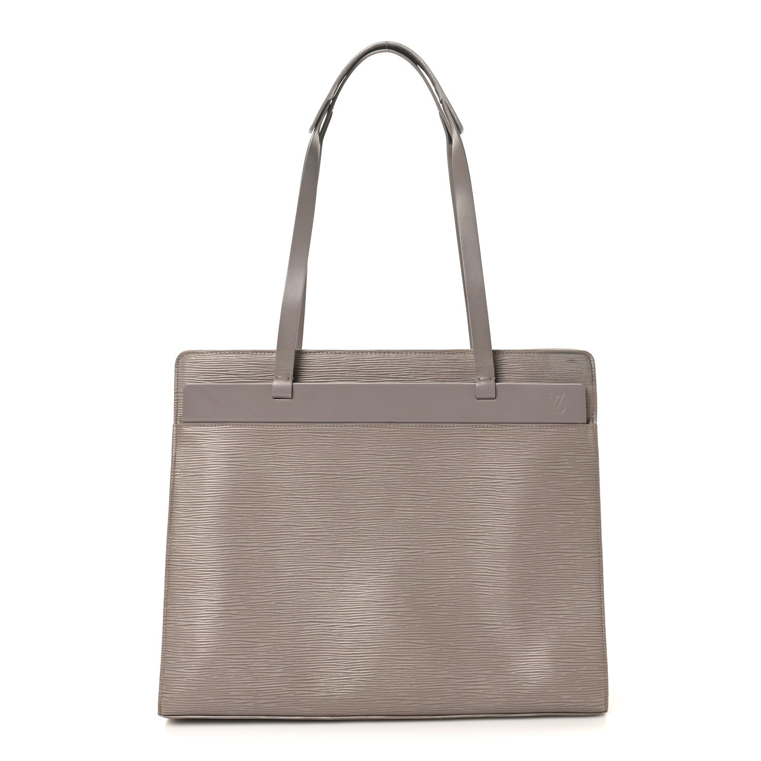Epi Croisette PM Lilac