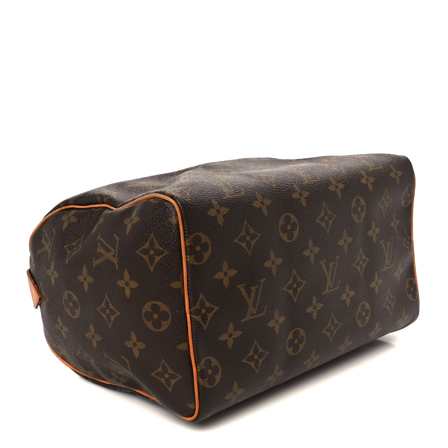 Monogram Speedy 25