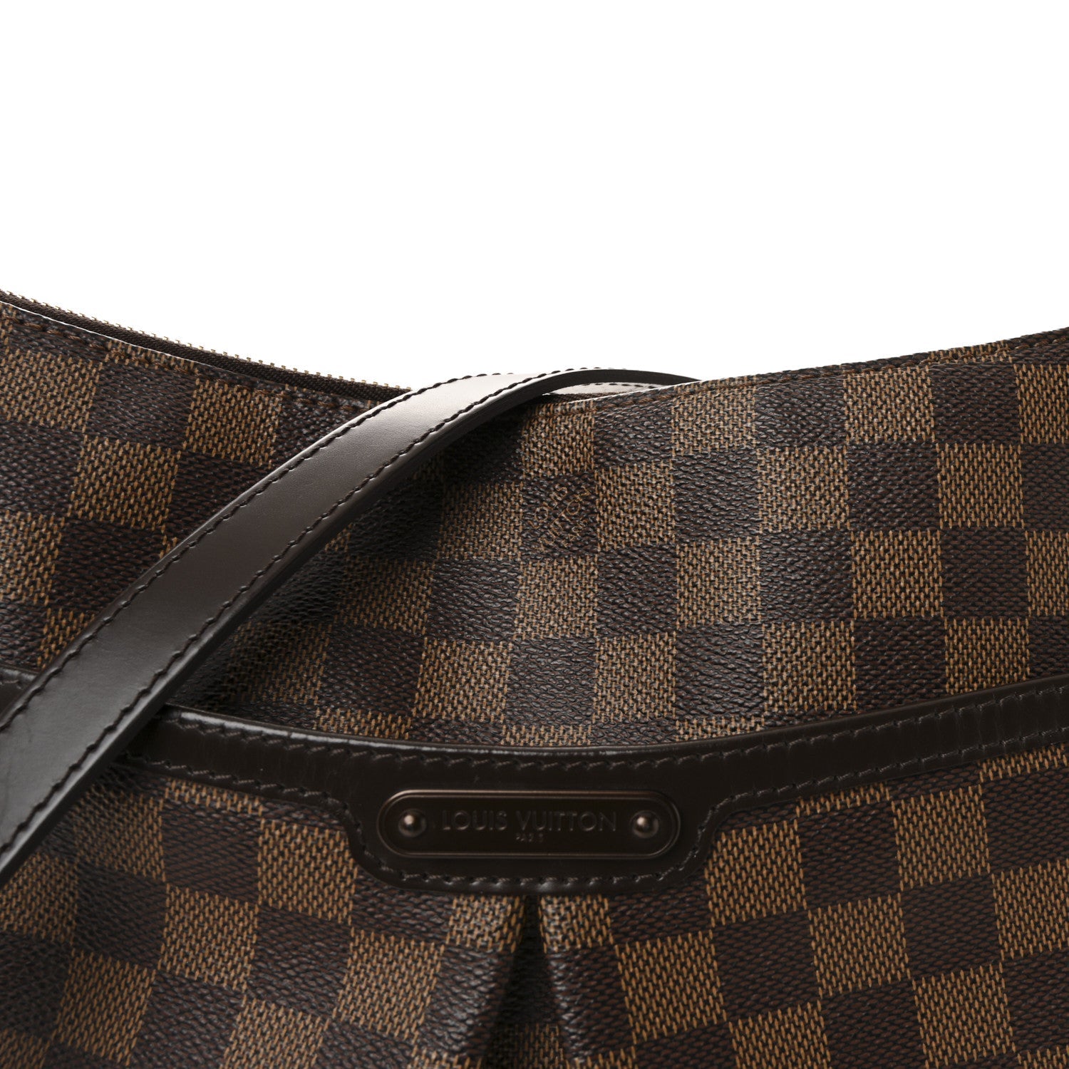 Damier Ebene Bloomsbury PM