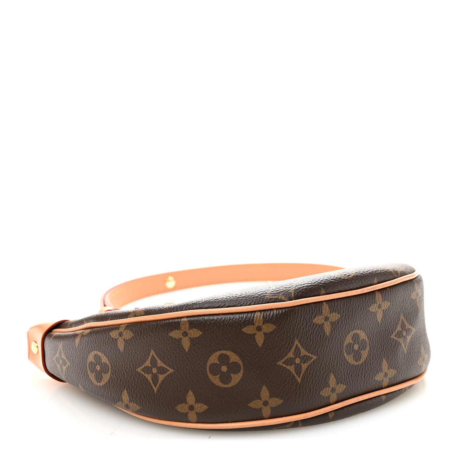 Monogram Loop