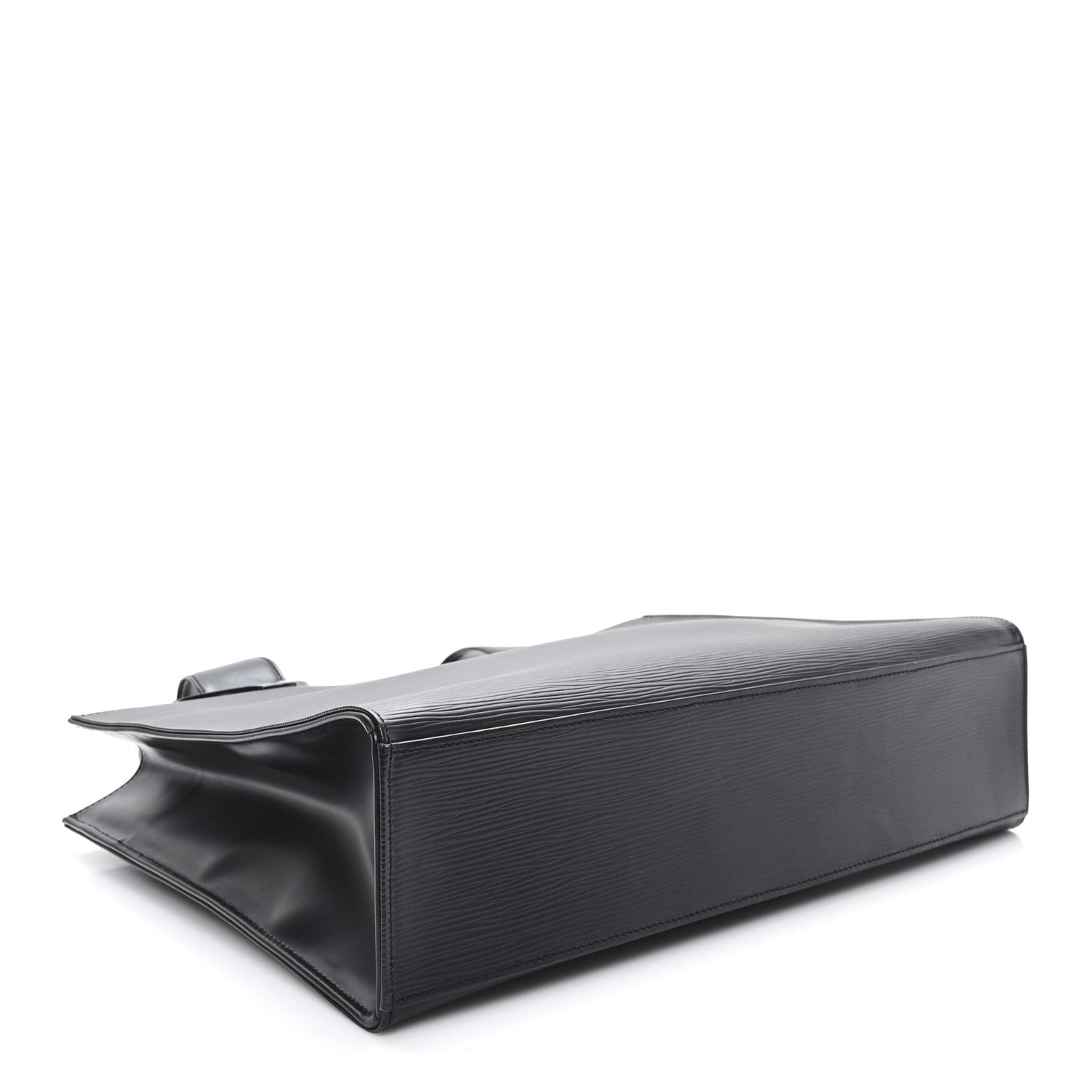 Epi Z Gemeaux Black