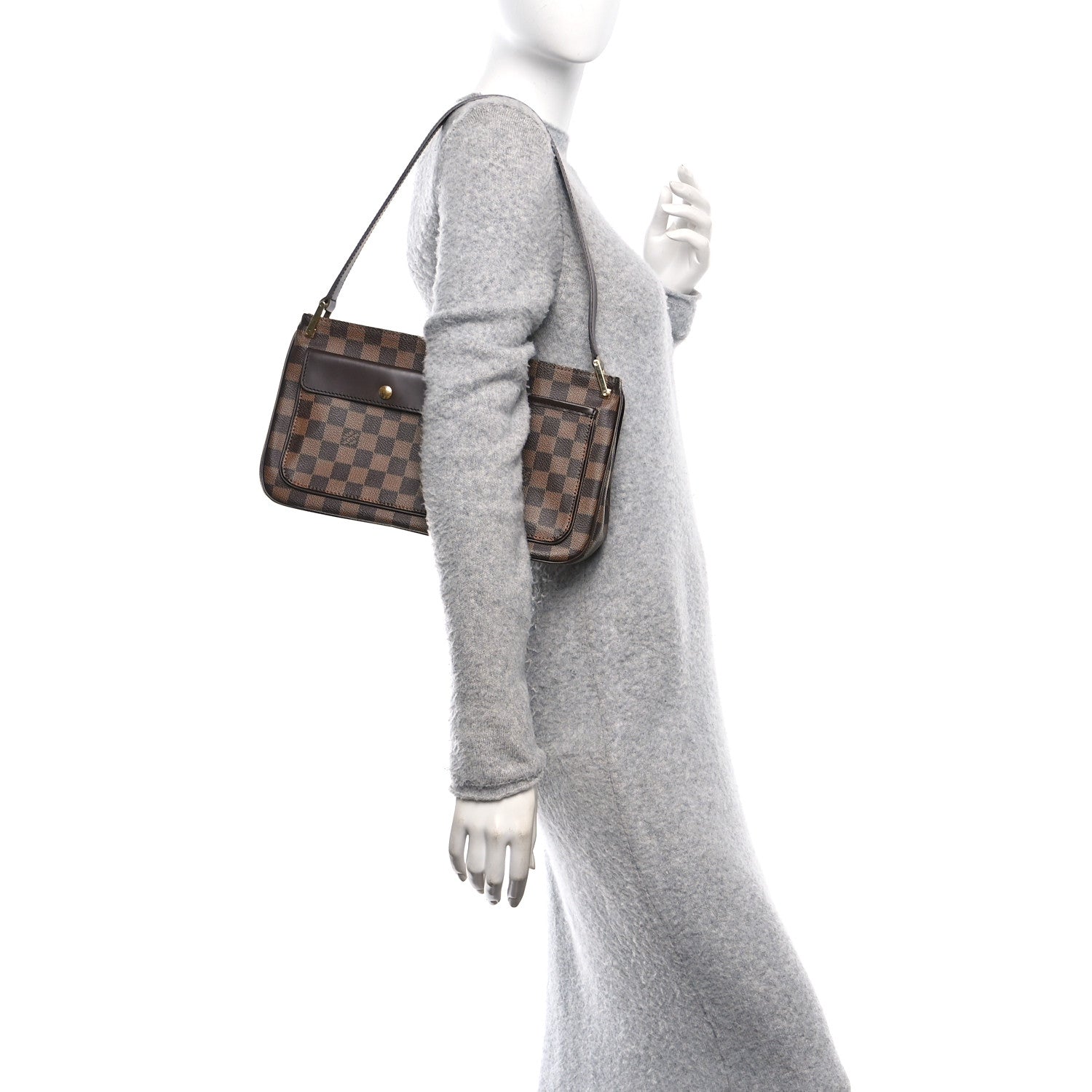 Damier Ebene Aubagne