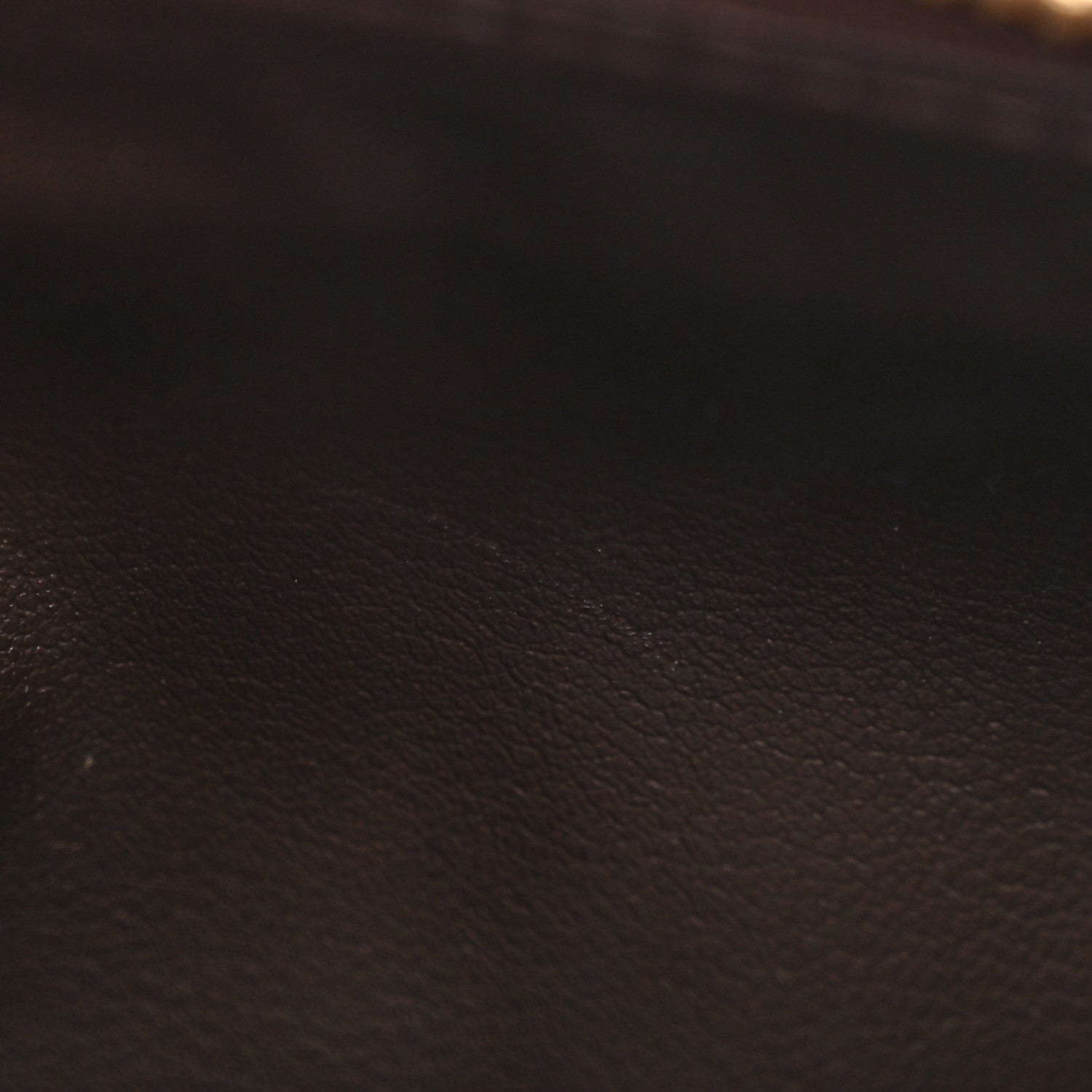 Damier Ebene Insolite Wallet