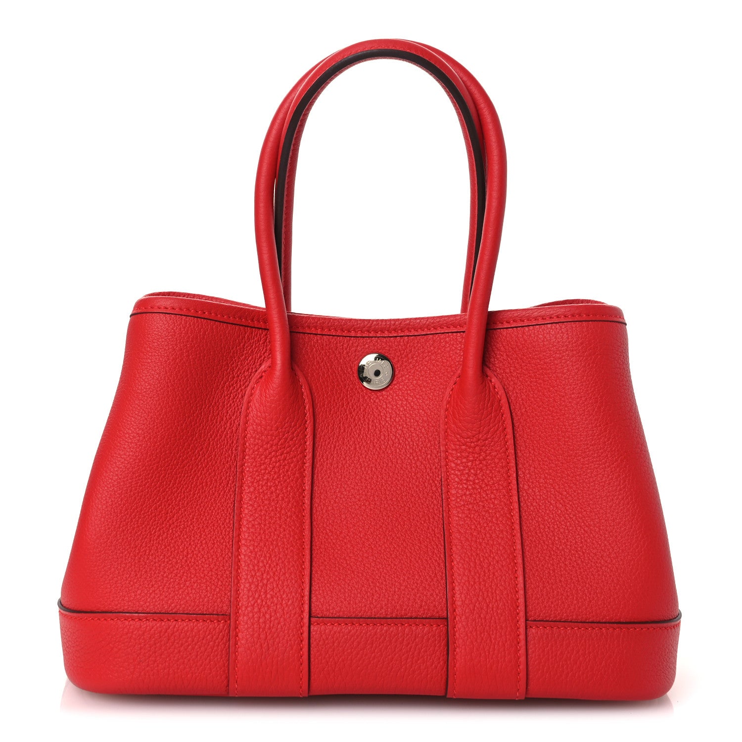 Togo Neo Garden 23 Rouge Radieux