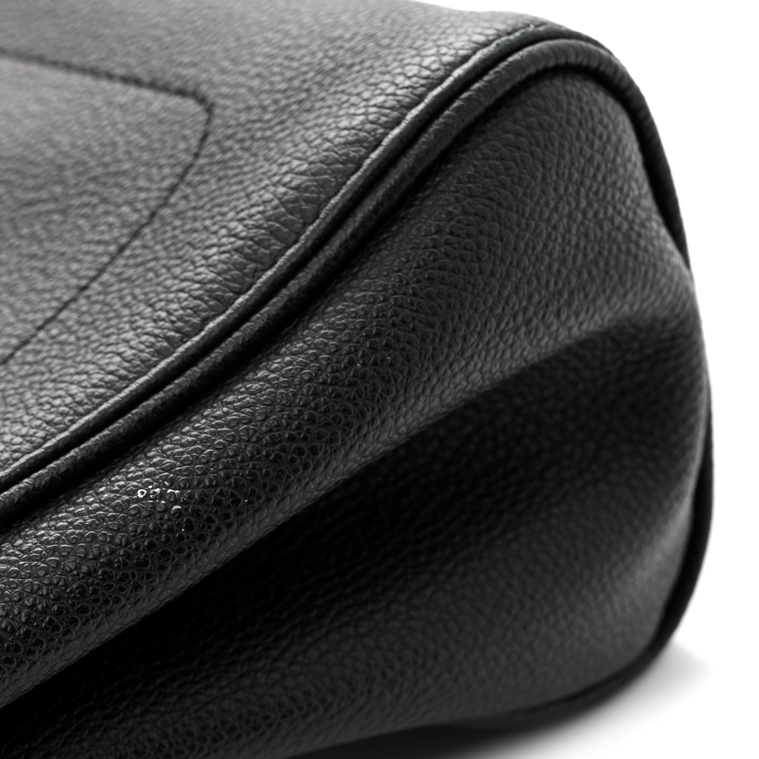 Empreinte Saint Germain MM Black