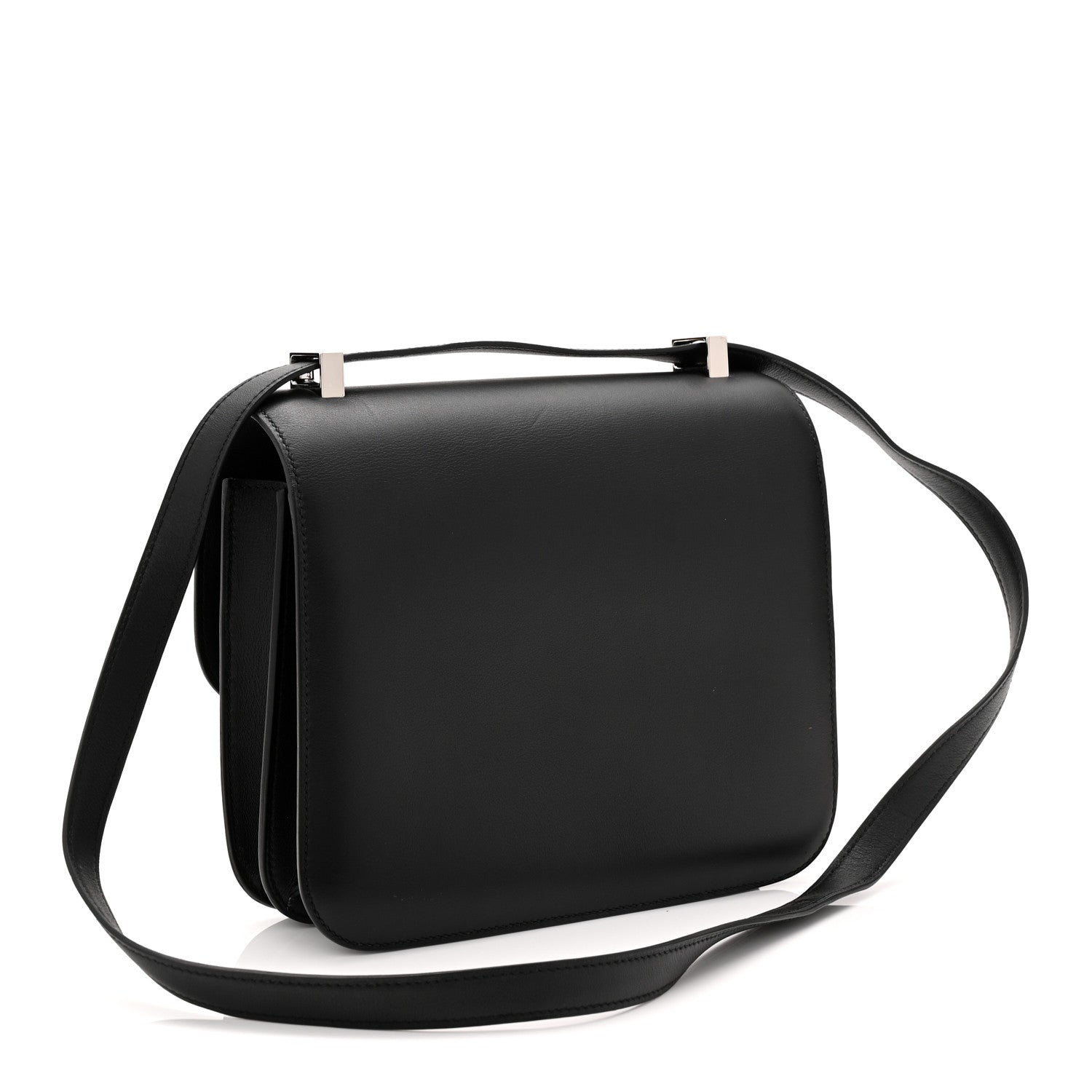 Swift Constance 24 Black