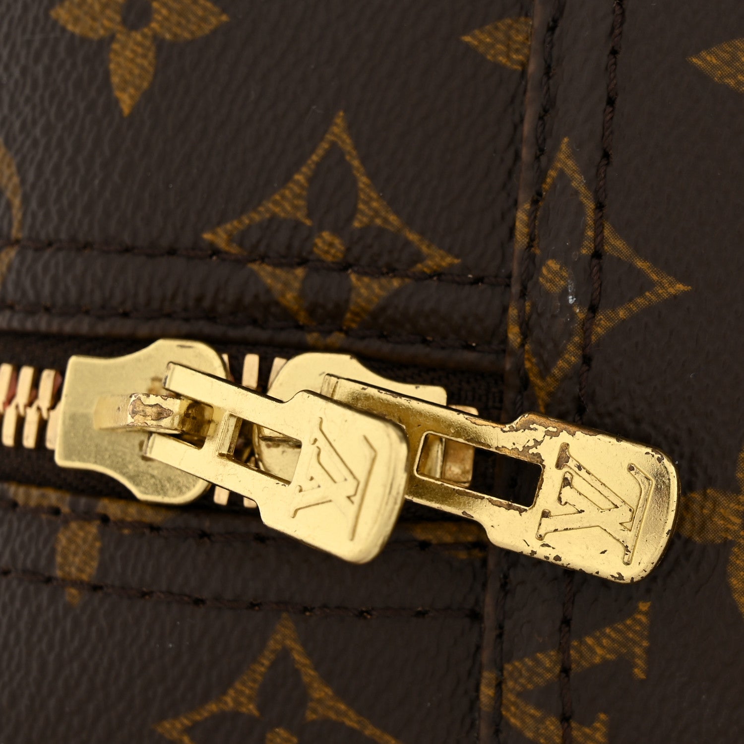 Monogram Sirius 45