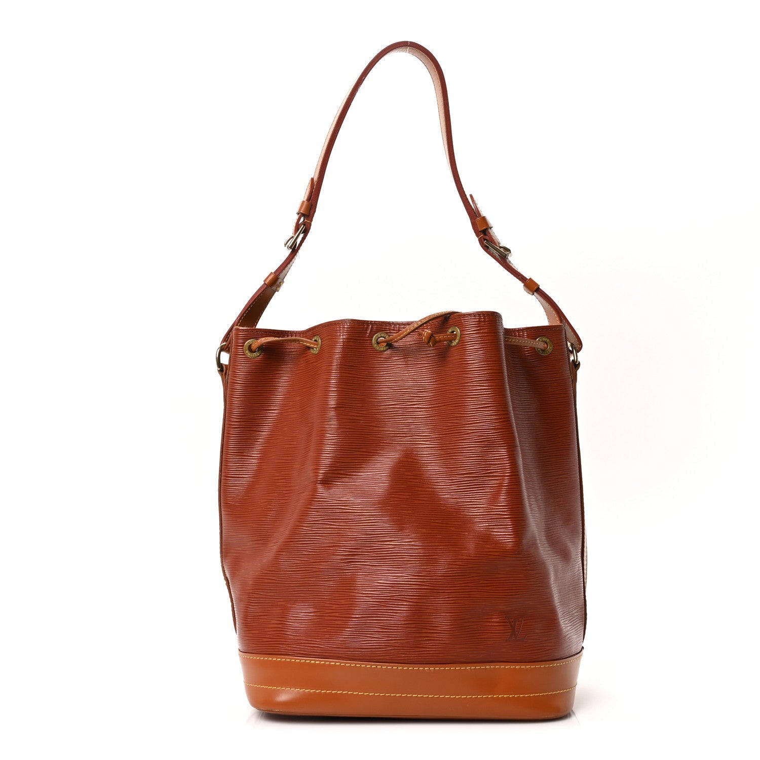 Epi Noe Kenyan Fawn Cipango