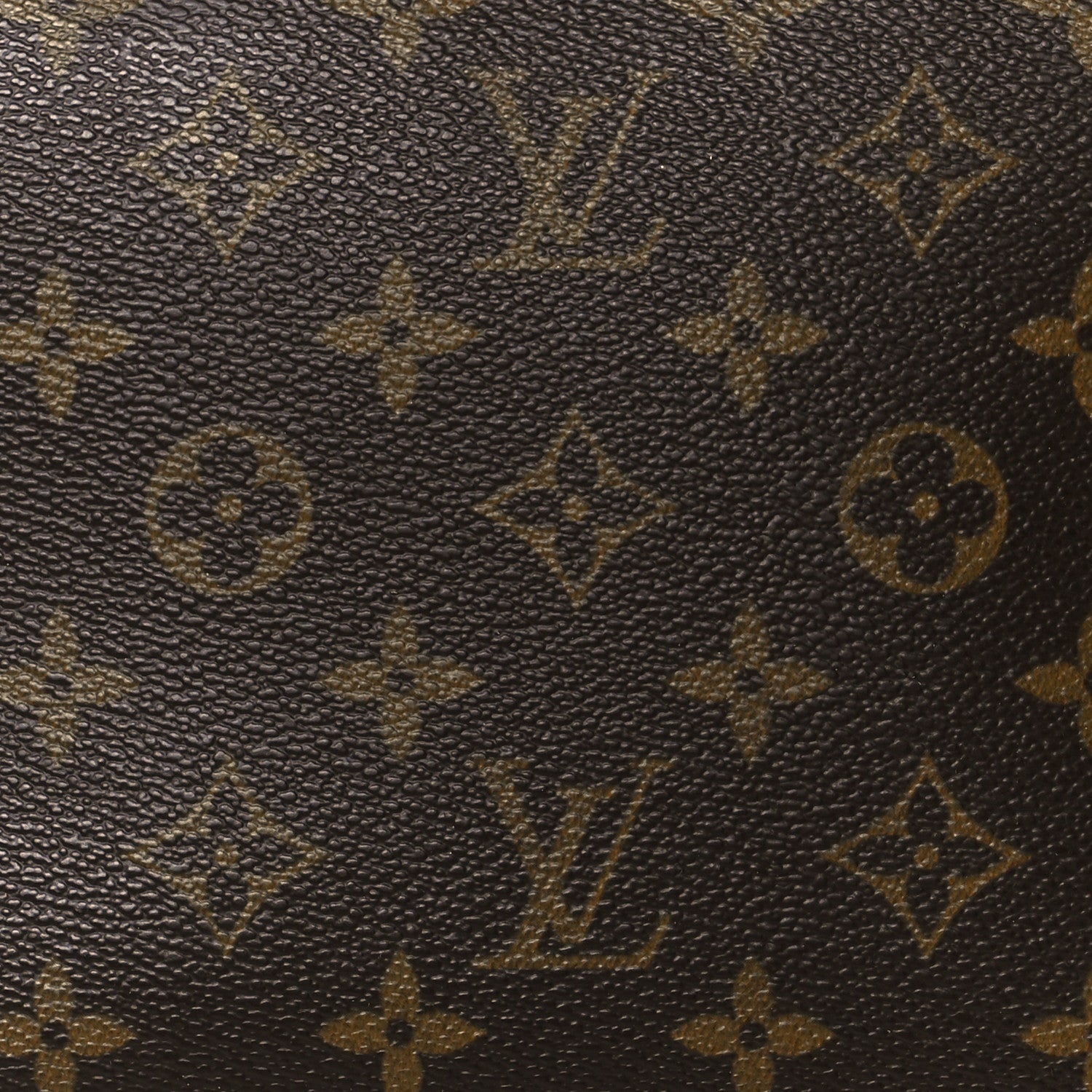 Monogram Alma PM