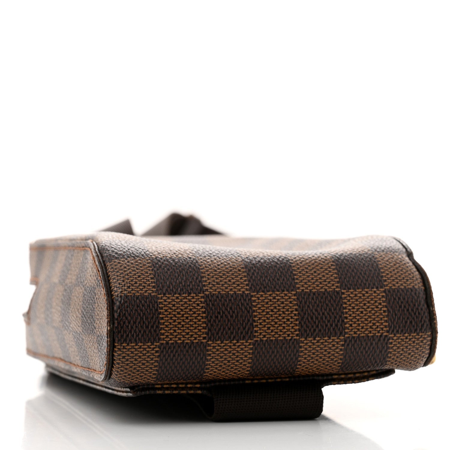 Damier Ebene Geronimos