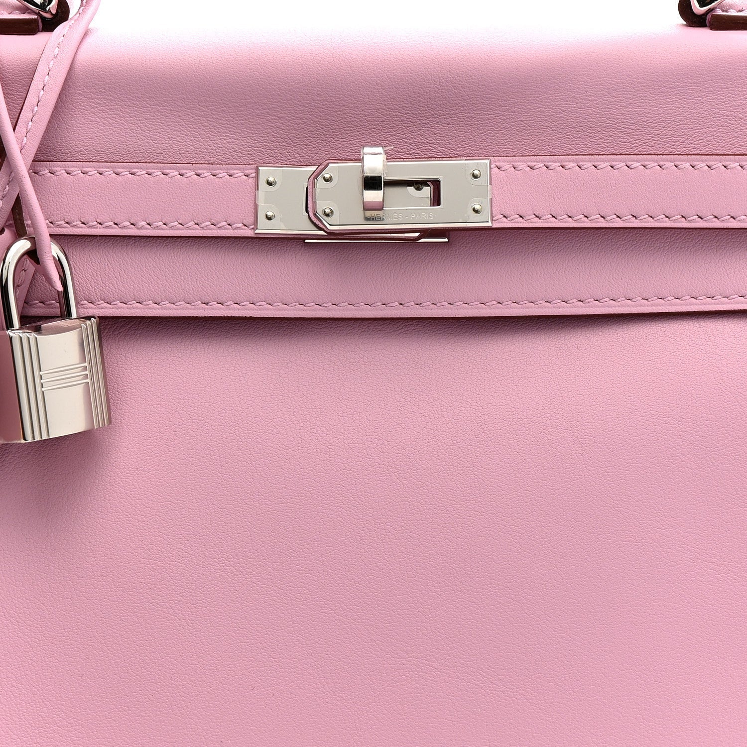 Swift Kelly Retourne 25 Mauve Sylvestre