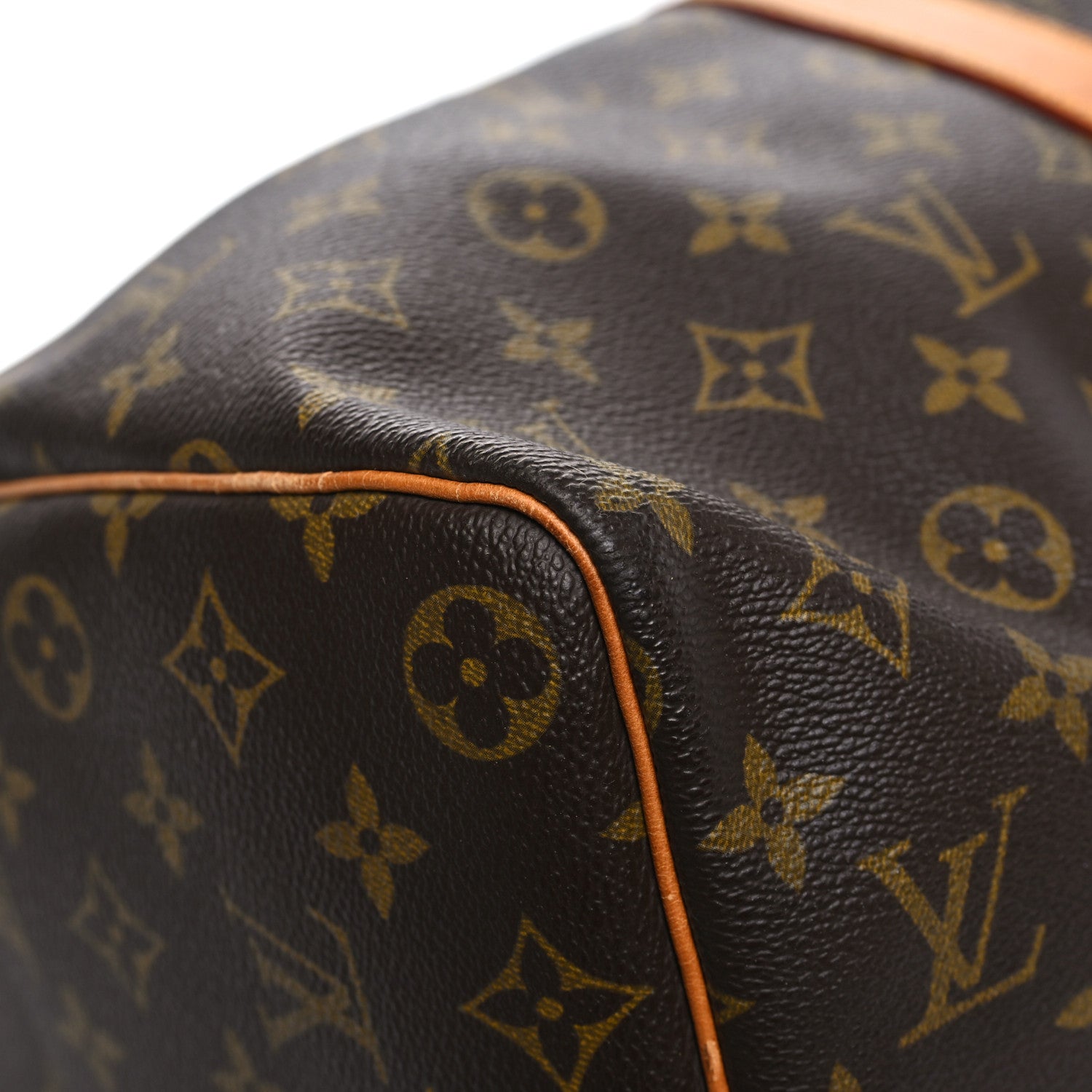 Monogram Keepall 45