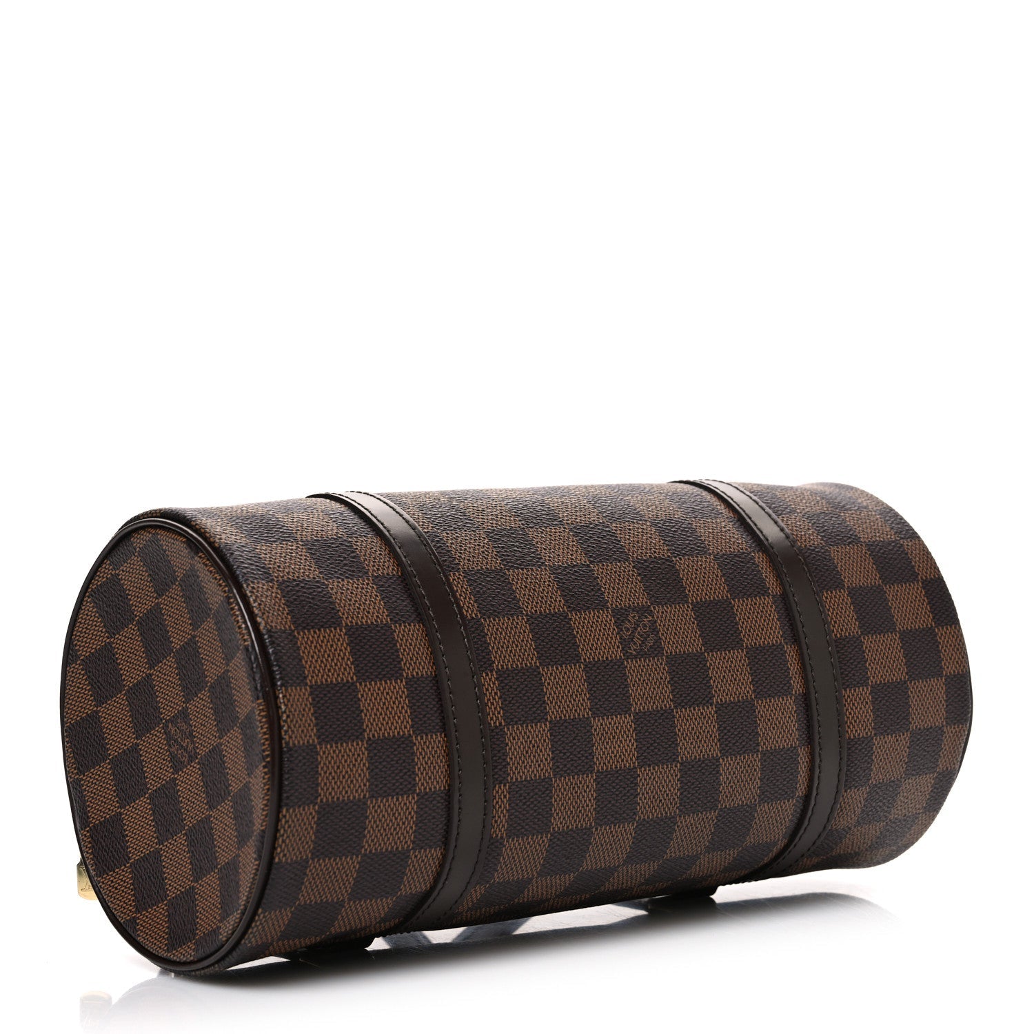 Damier Ebene Papillon 26