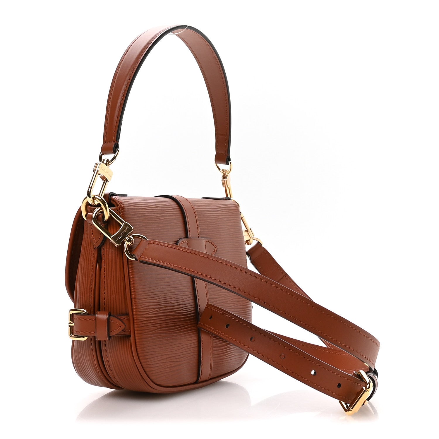 Epi Saumur BB Cognac