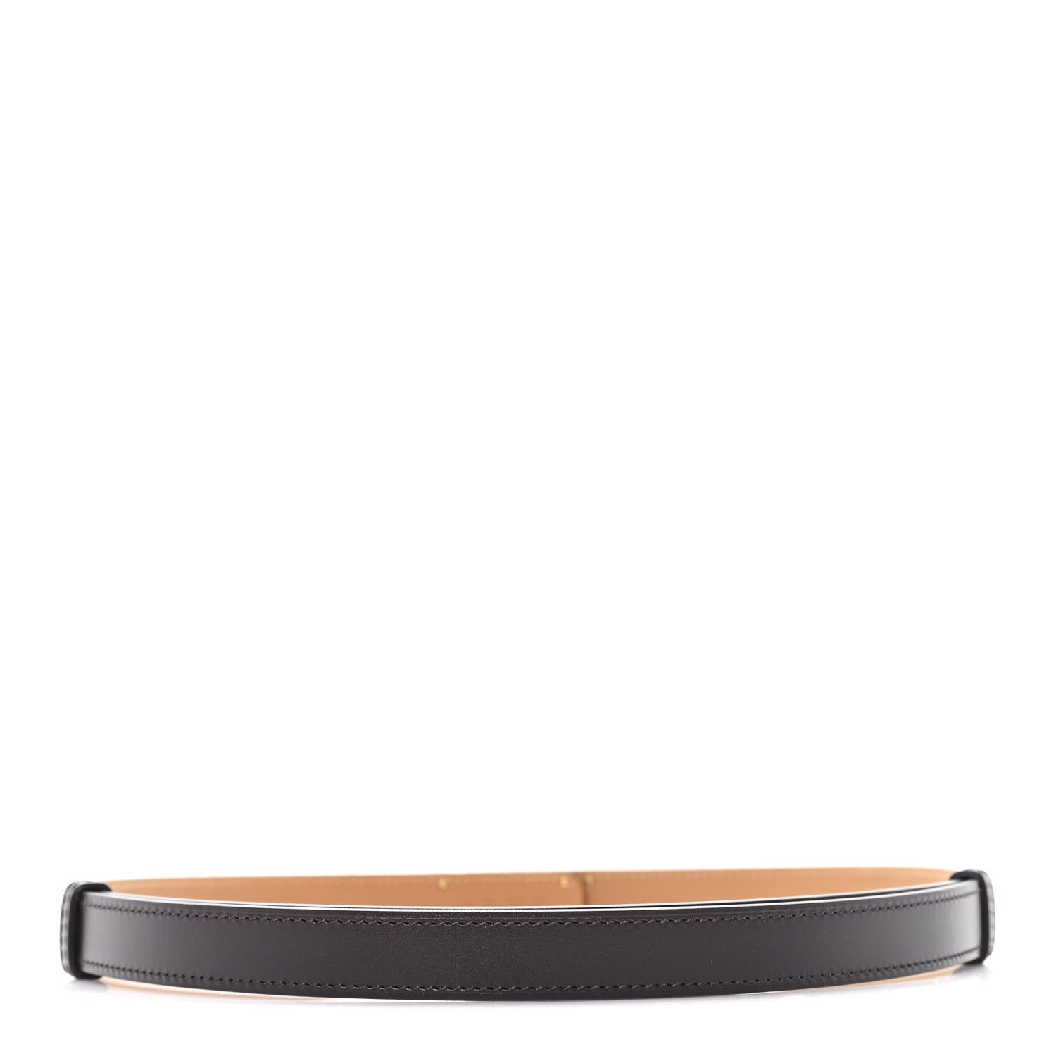 Box Kelly Belt Ebene