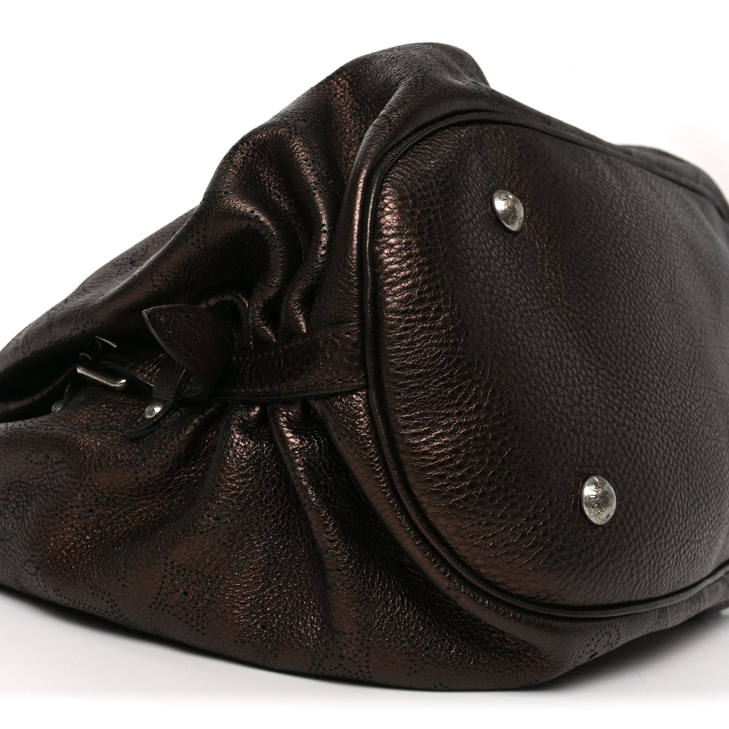 Mahina XL Mordore