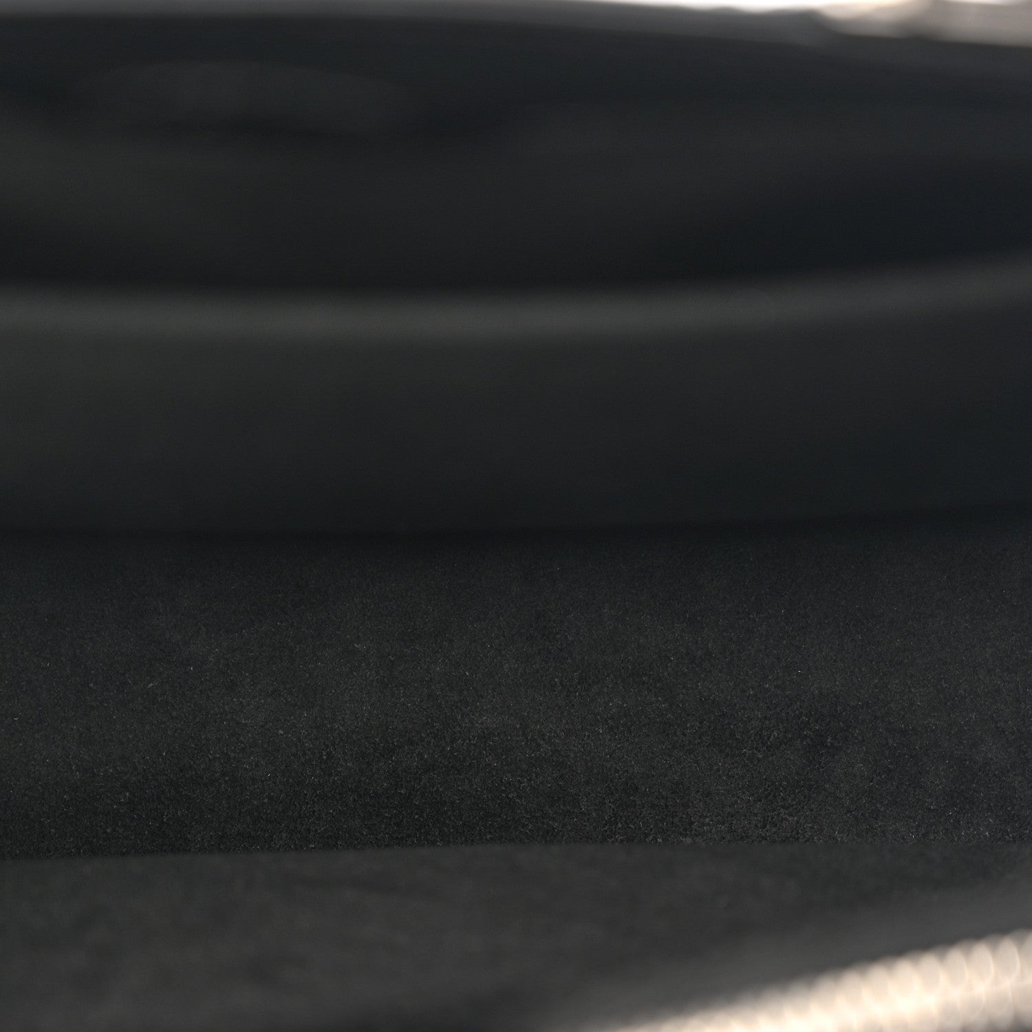 Epi Kleber MM Black