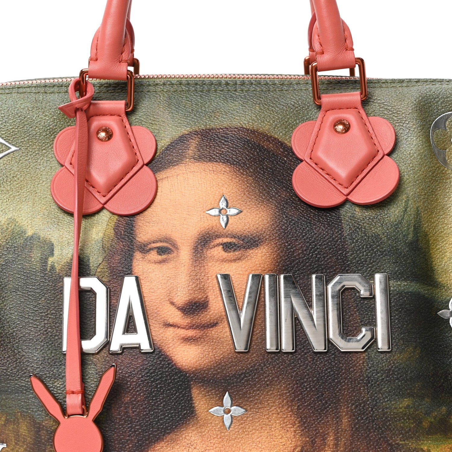 Masters Da Vinci Speedy 30