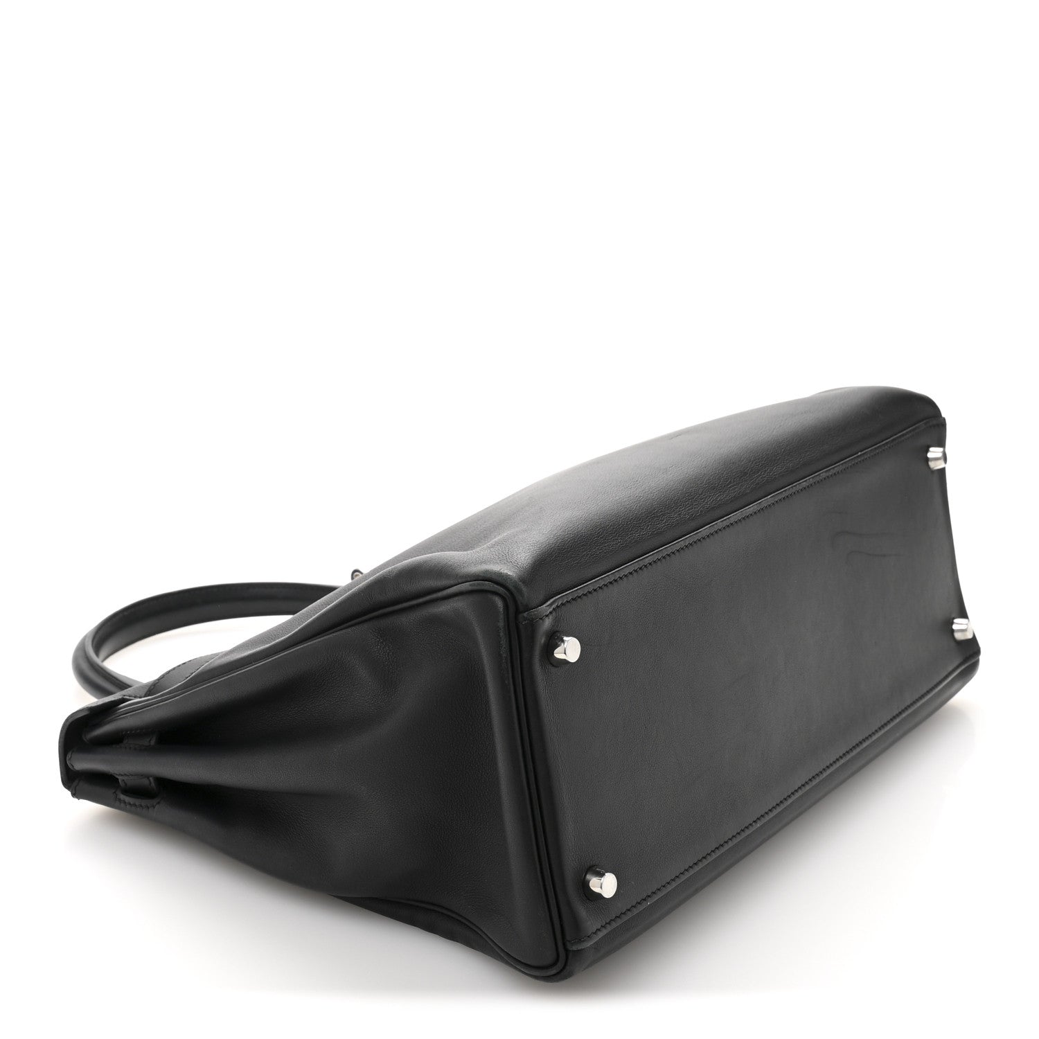 Swift Kelly Retourne 35 Black
