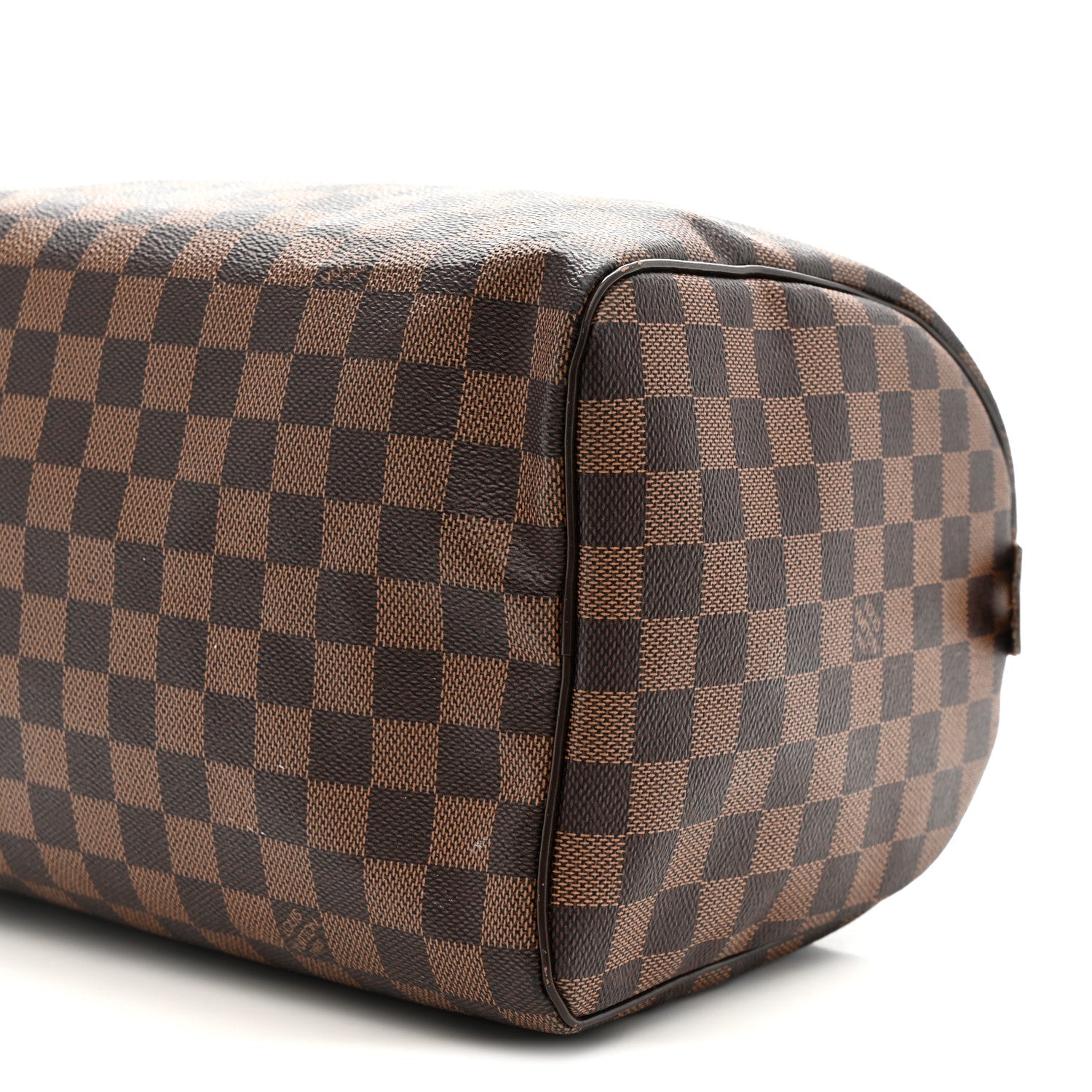 Damier Ebene Speedy 30