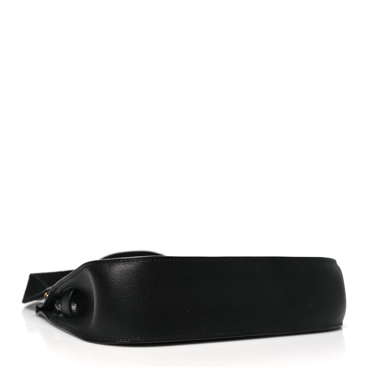 Evergrain Mini Jypsiere Black