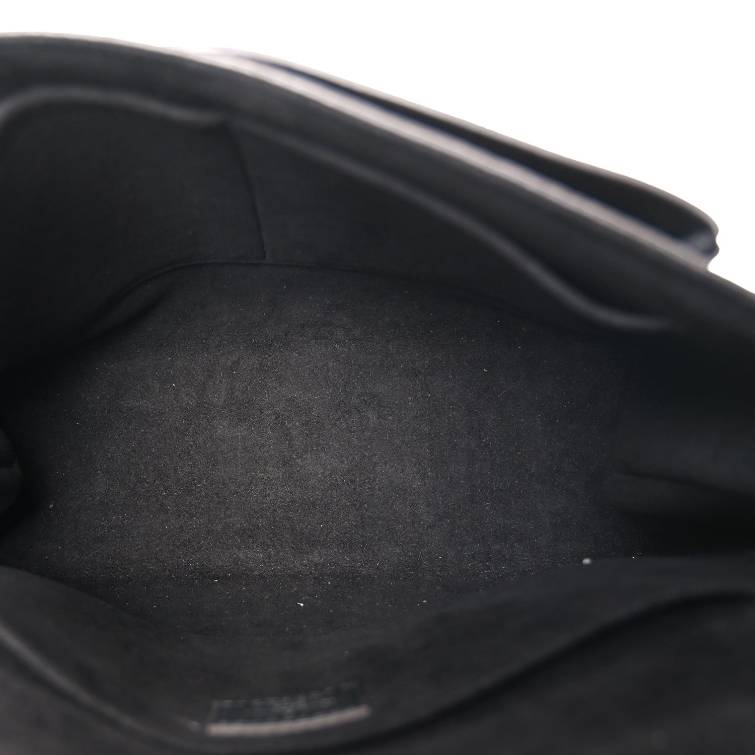 Monogram Marignan Black