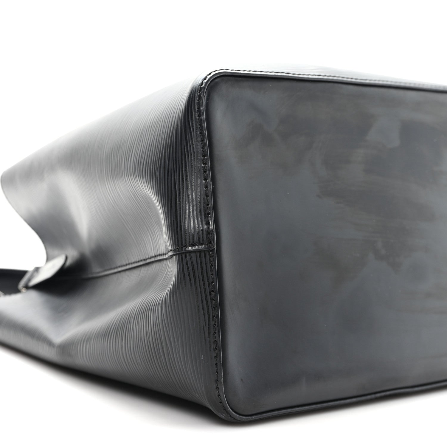 Epi Neonoe Black