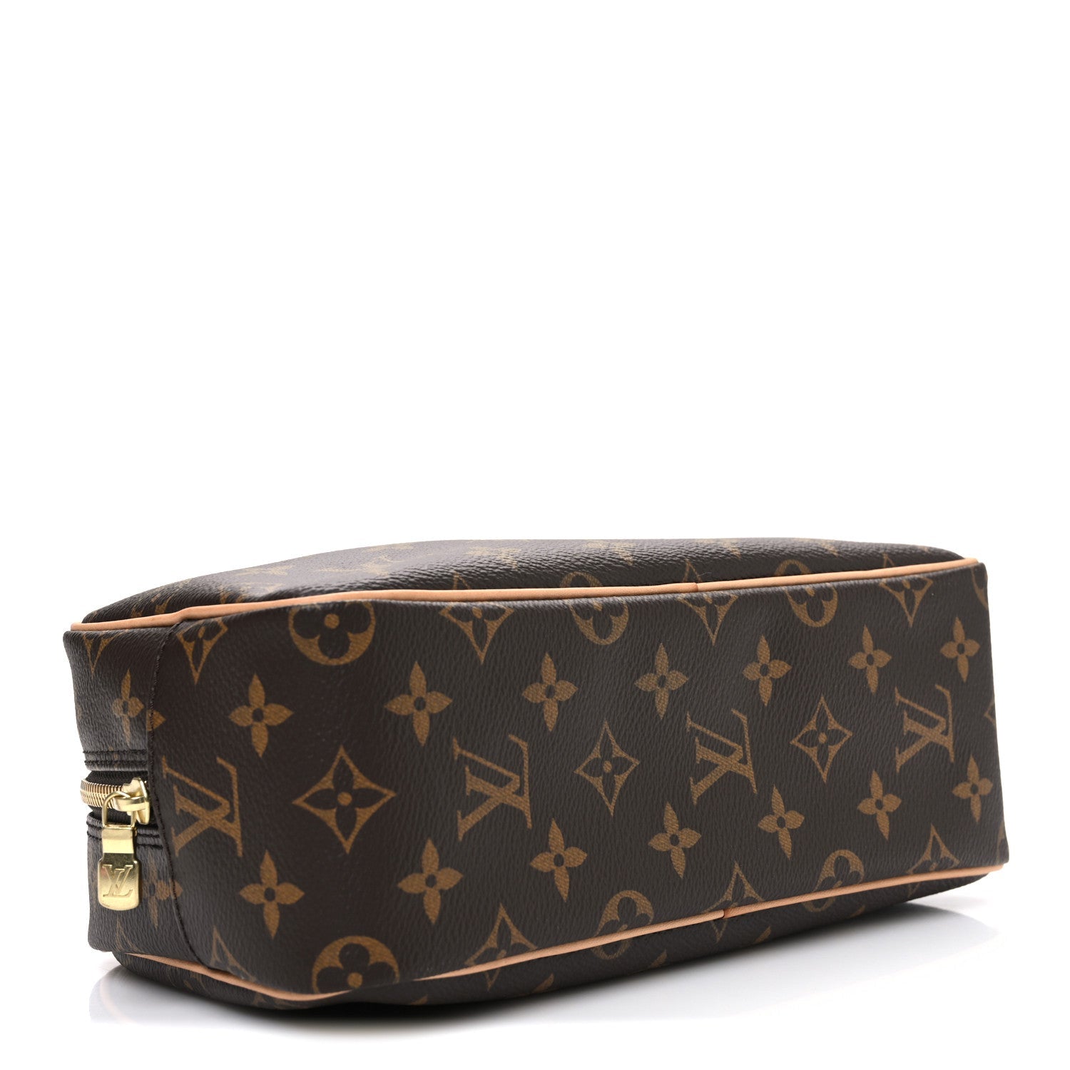 Monogram Toiletry Bag 25