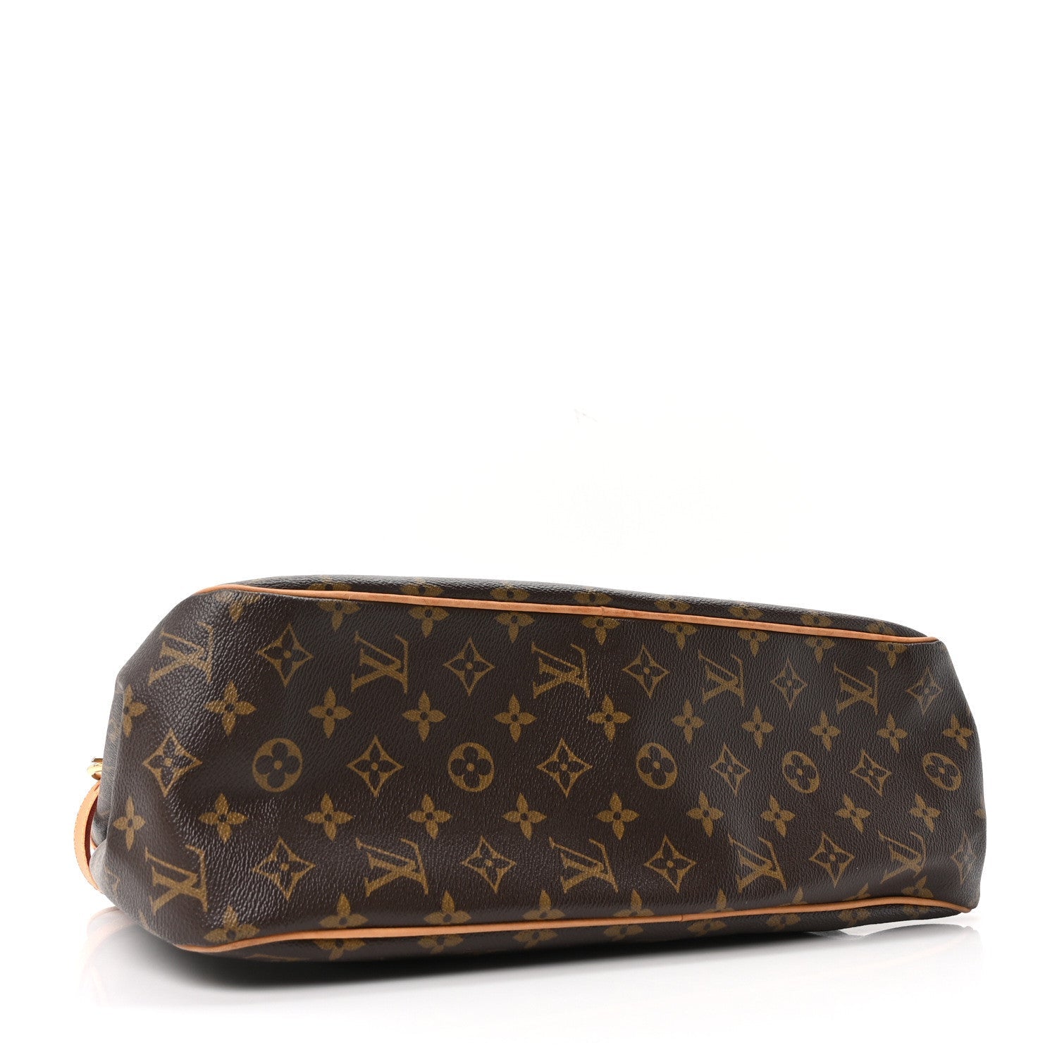 Monogram Batignolles Horizontal