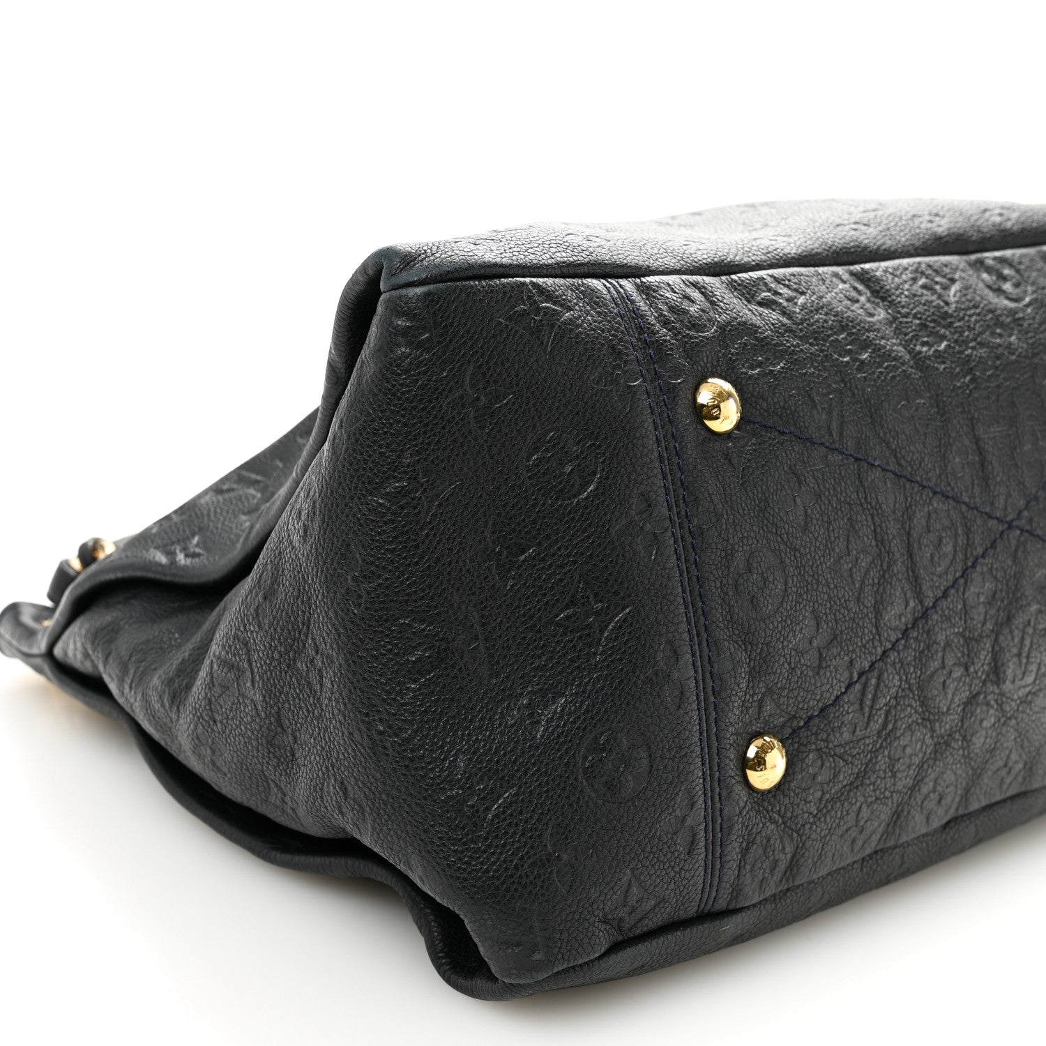 Empreinte Artsy MM Infini