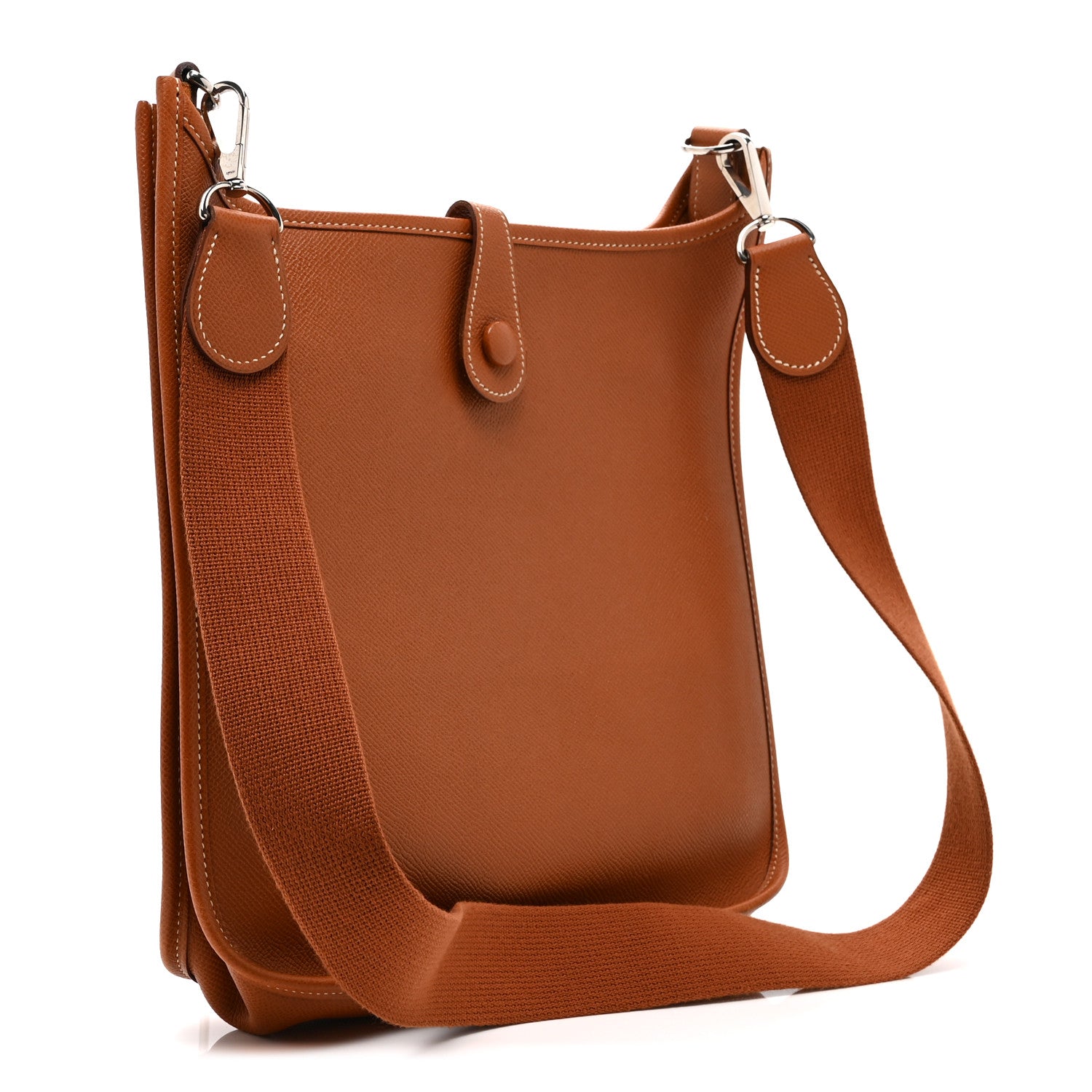 Epsom Evelyne PM Gold