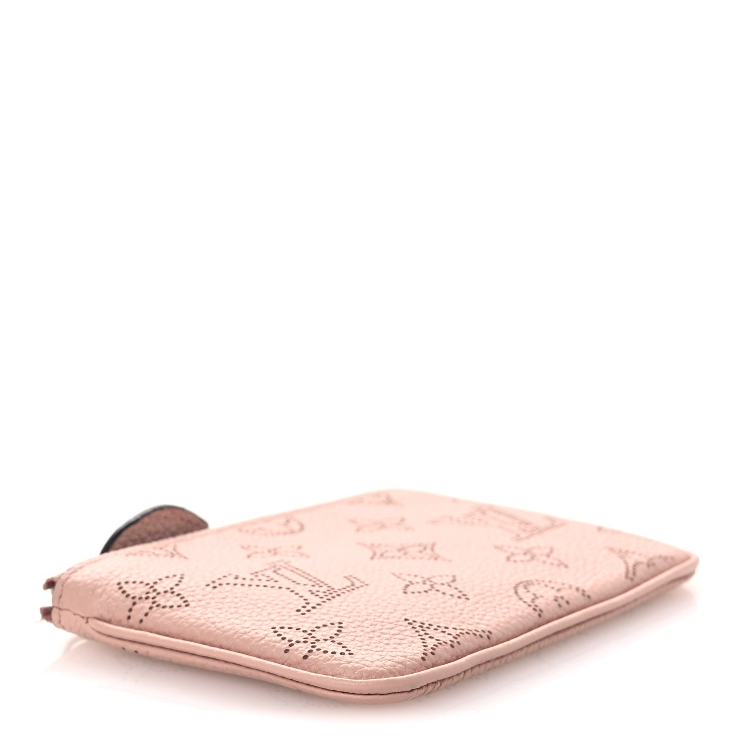 Mahina Key Pouch Magnolia