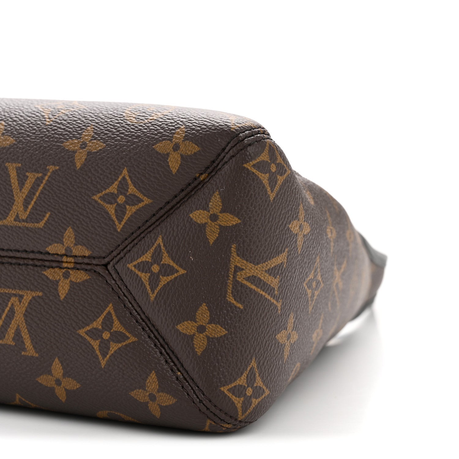 Monogram The Drop PM
