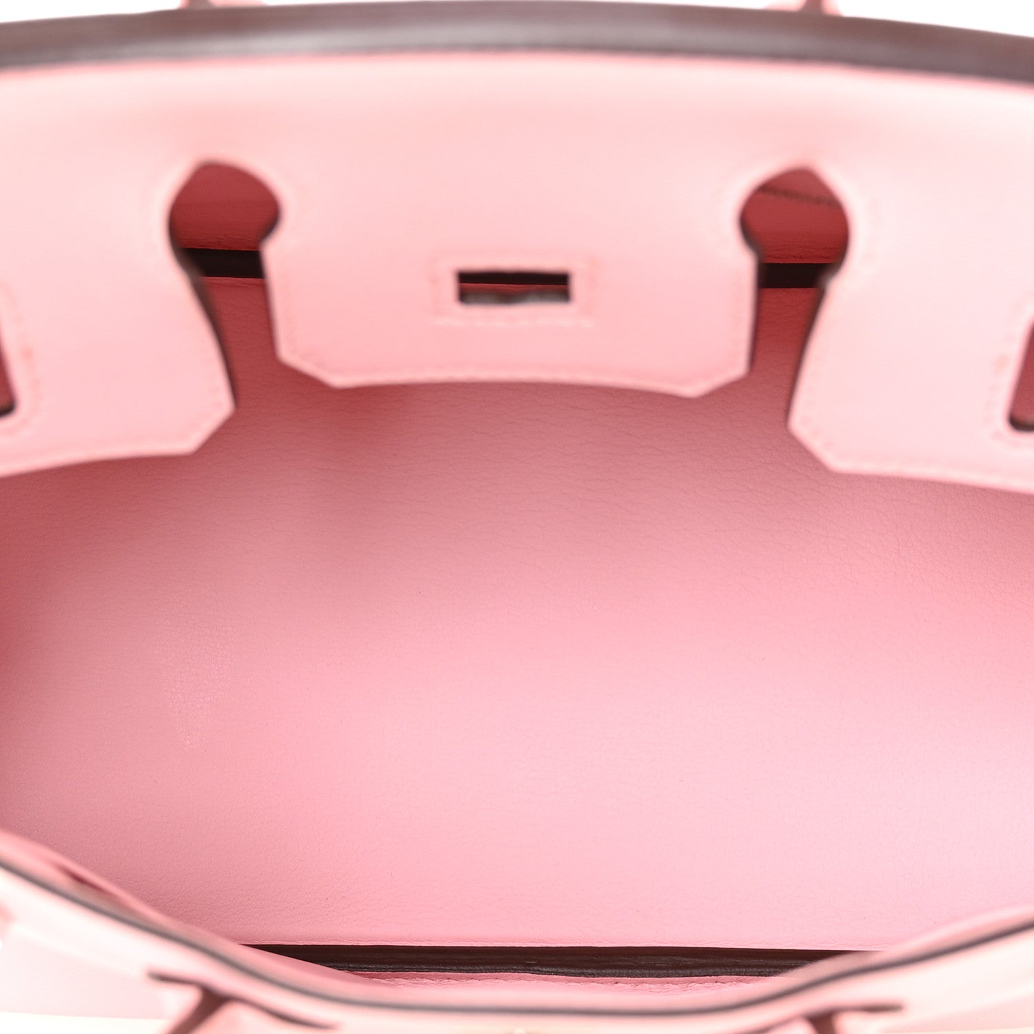 Swift Birkin 25 Rose Sakura