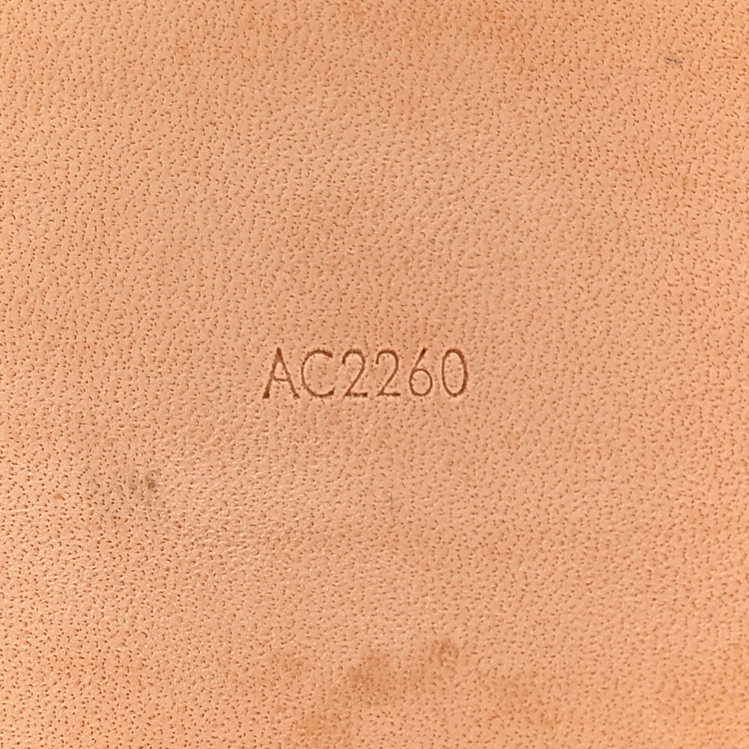 Damier Azur LV Initiales 90 36 Belt
