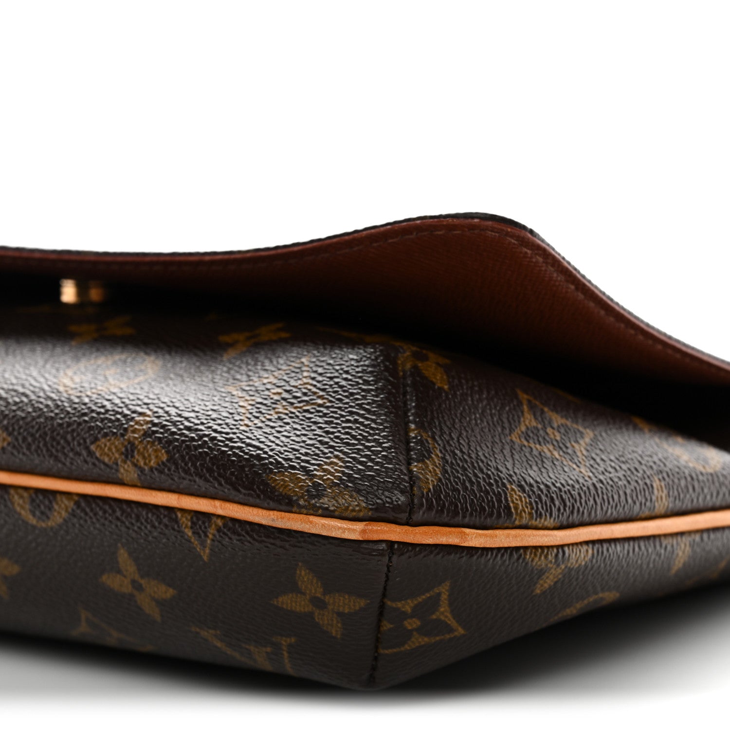Monogram Musette Tango