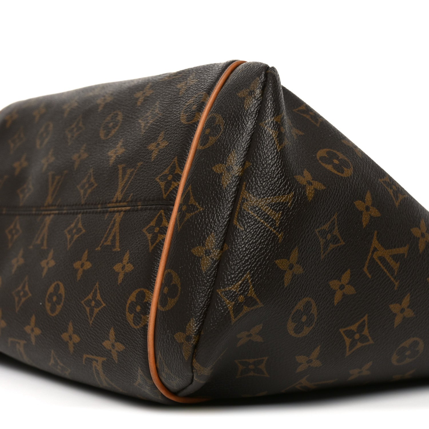 Monogram Totally MM