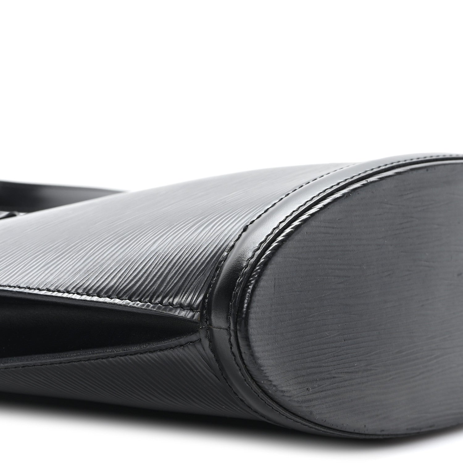 Epi Saint Jacques PM Black