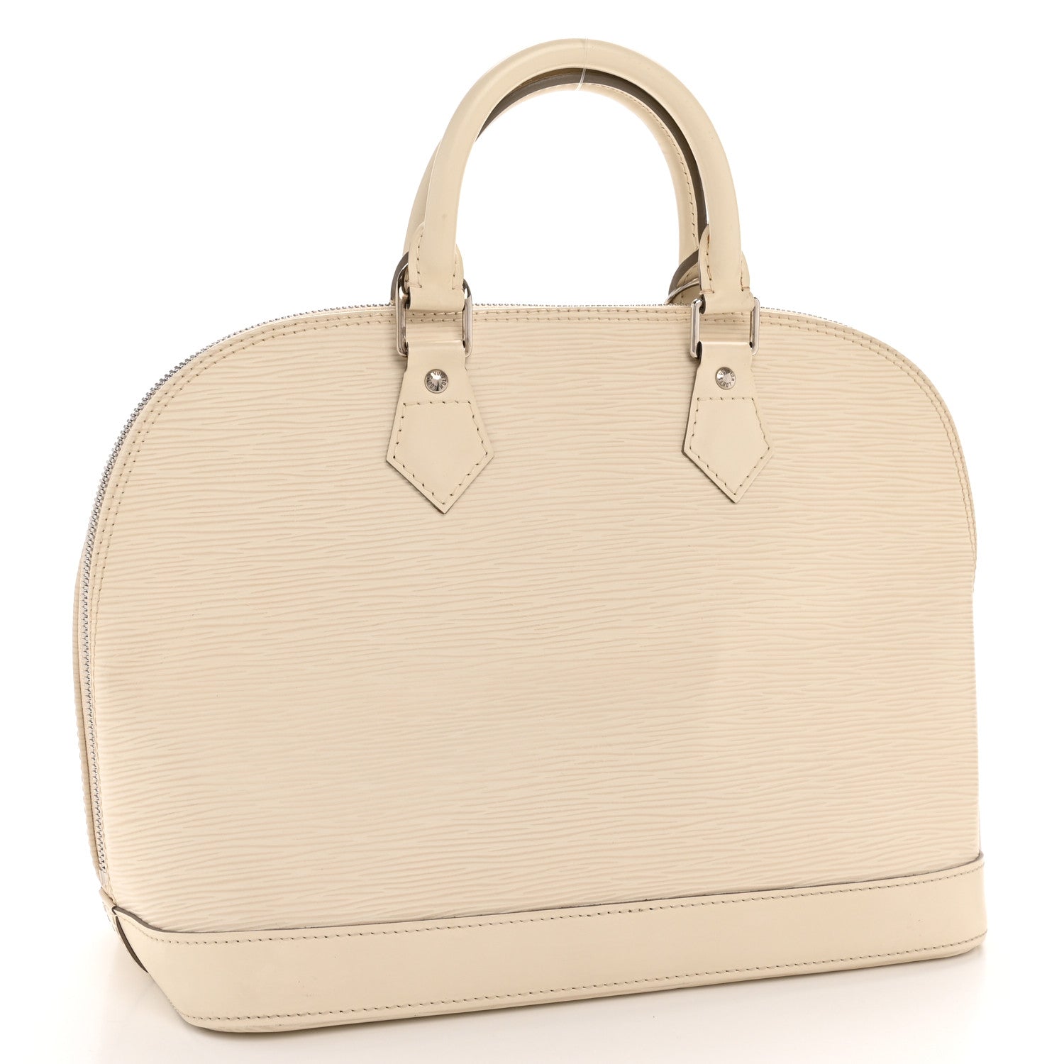 Epi Alma PM Ivory