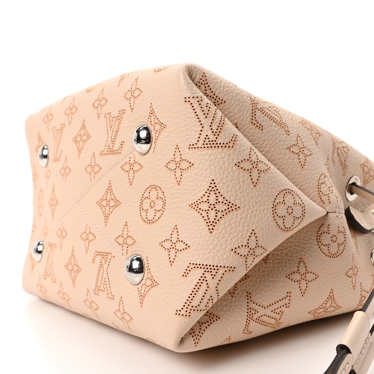 Mahina Bella Beige