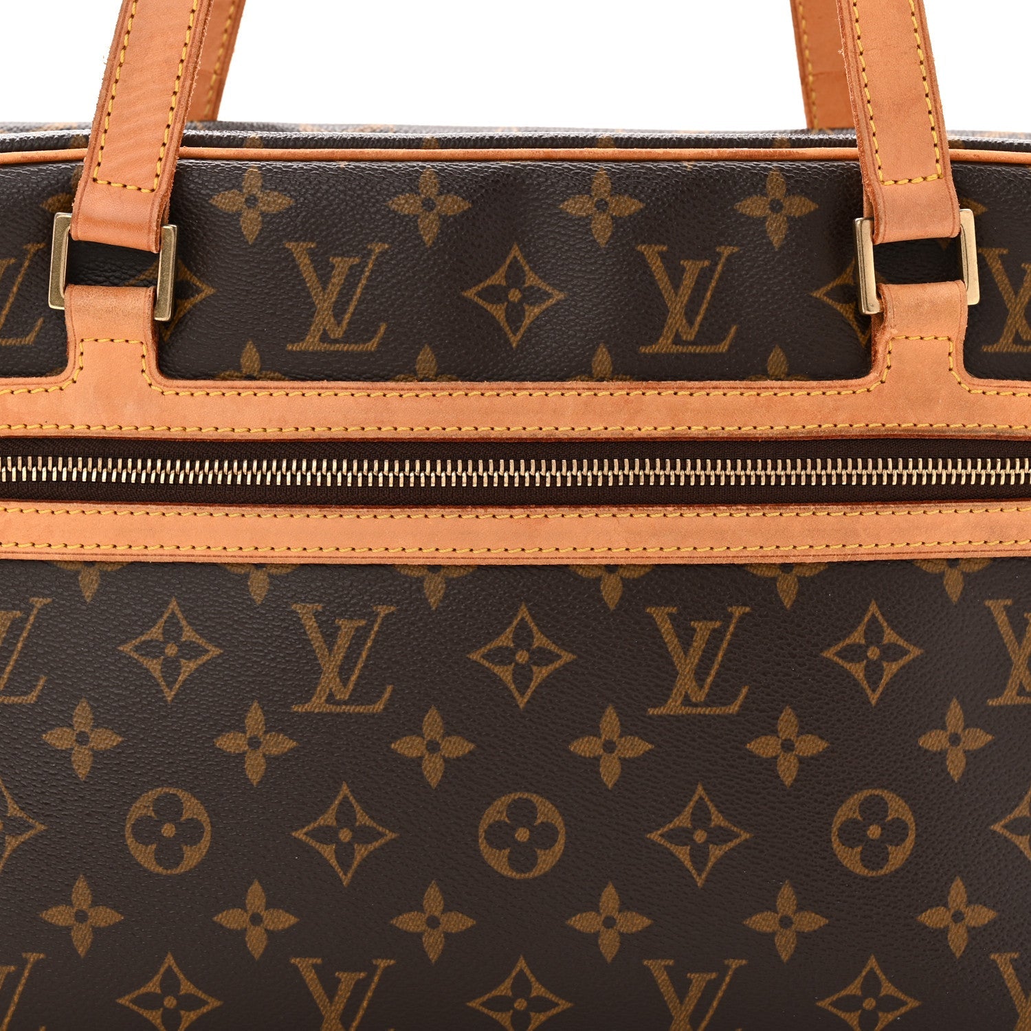 Monogram Cite GM