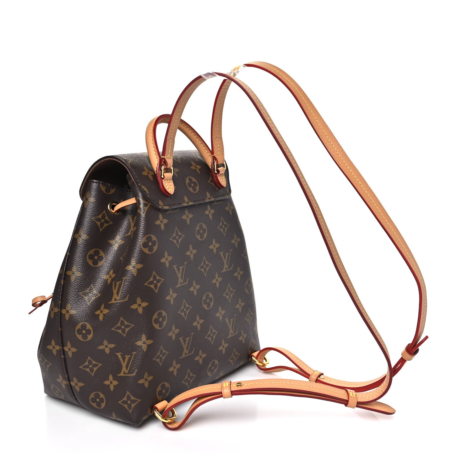Monogram Montsouris PM
