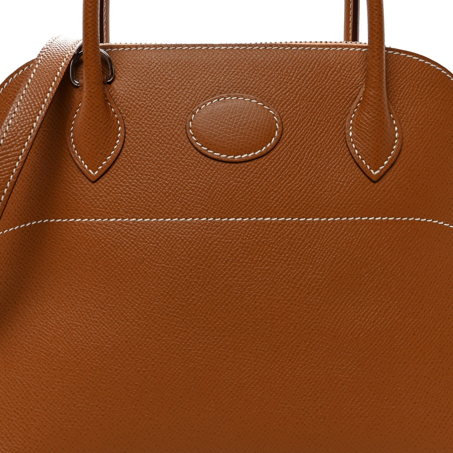 Epsom Bolide 27 Gold