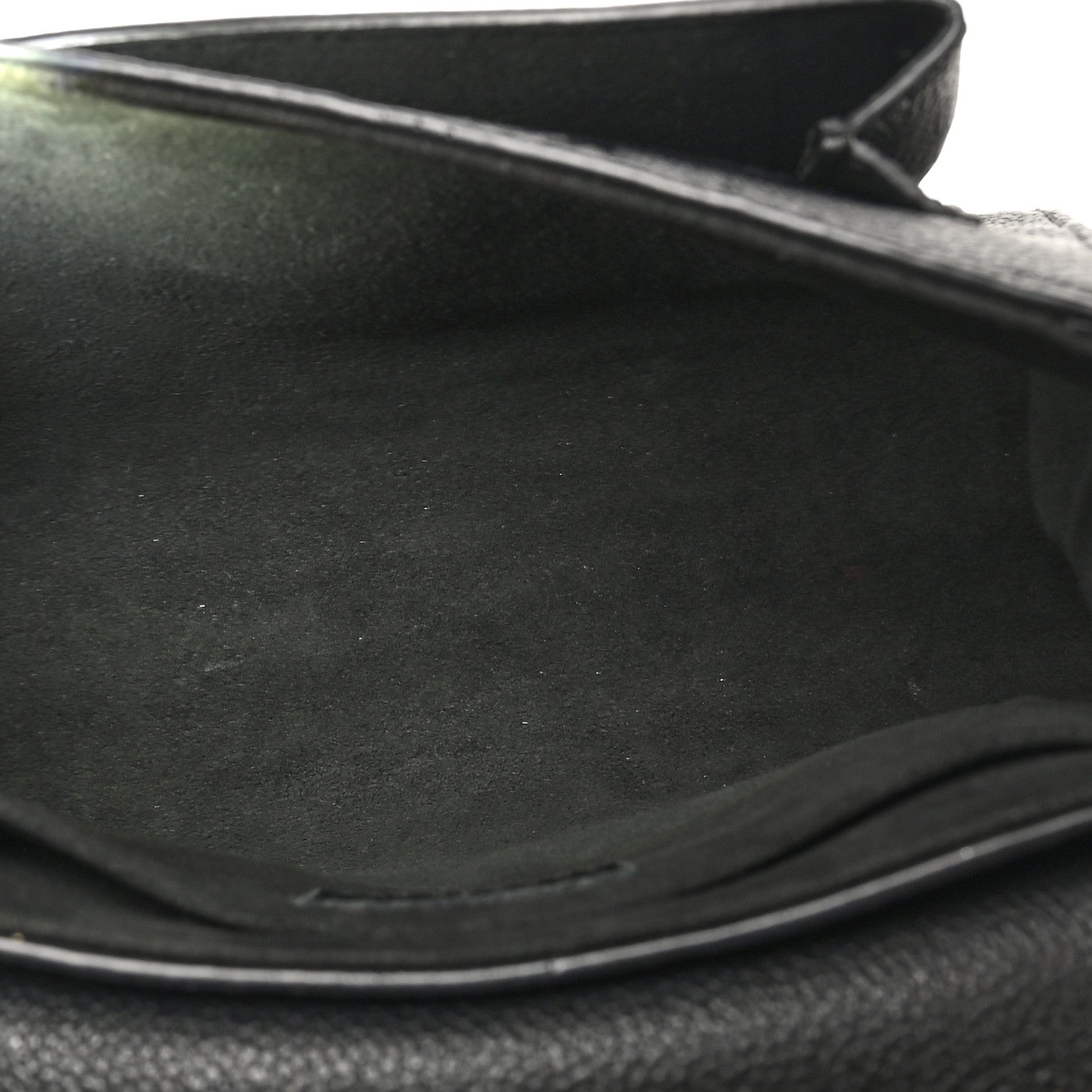 Empreinte Vavin BB Black