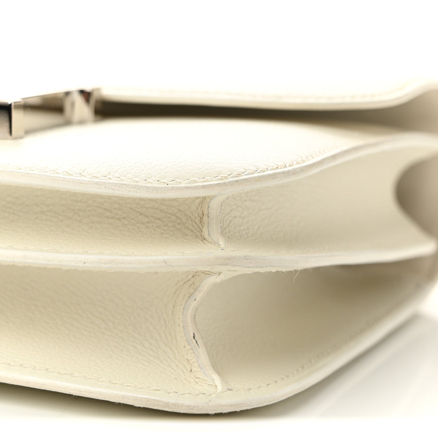 Evercolor Constance 18 White