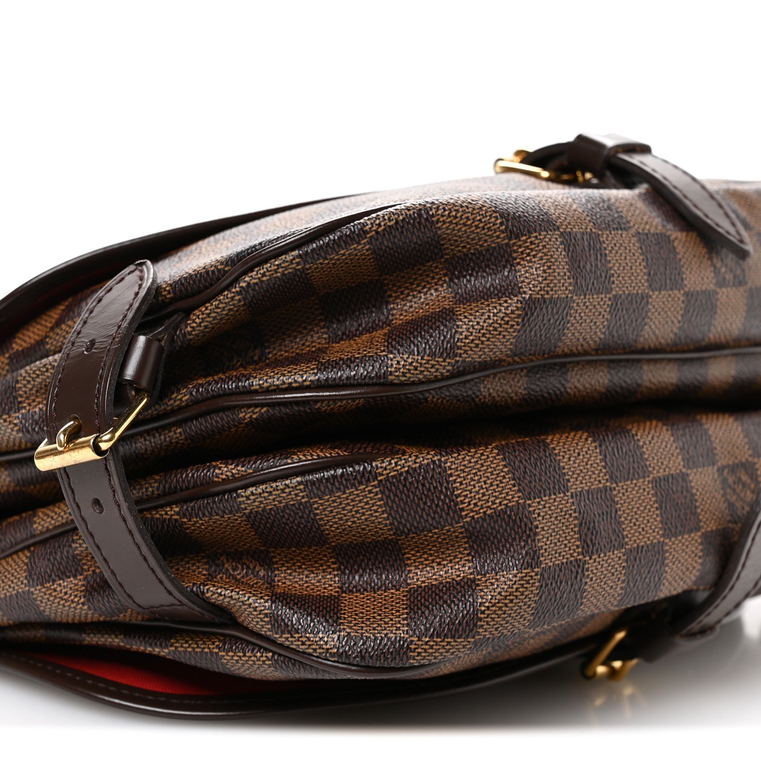 Damier Ebene Saumur 30