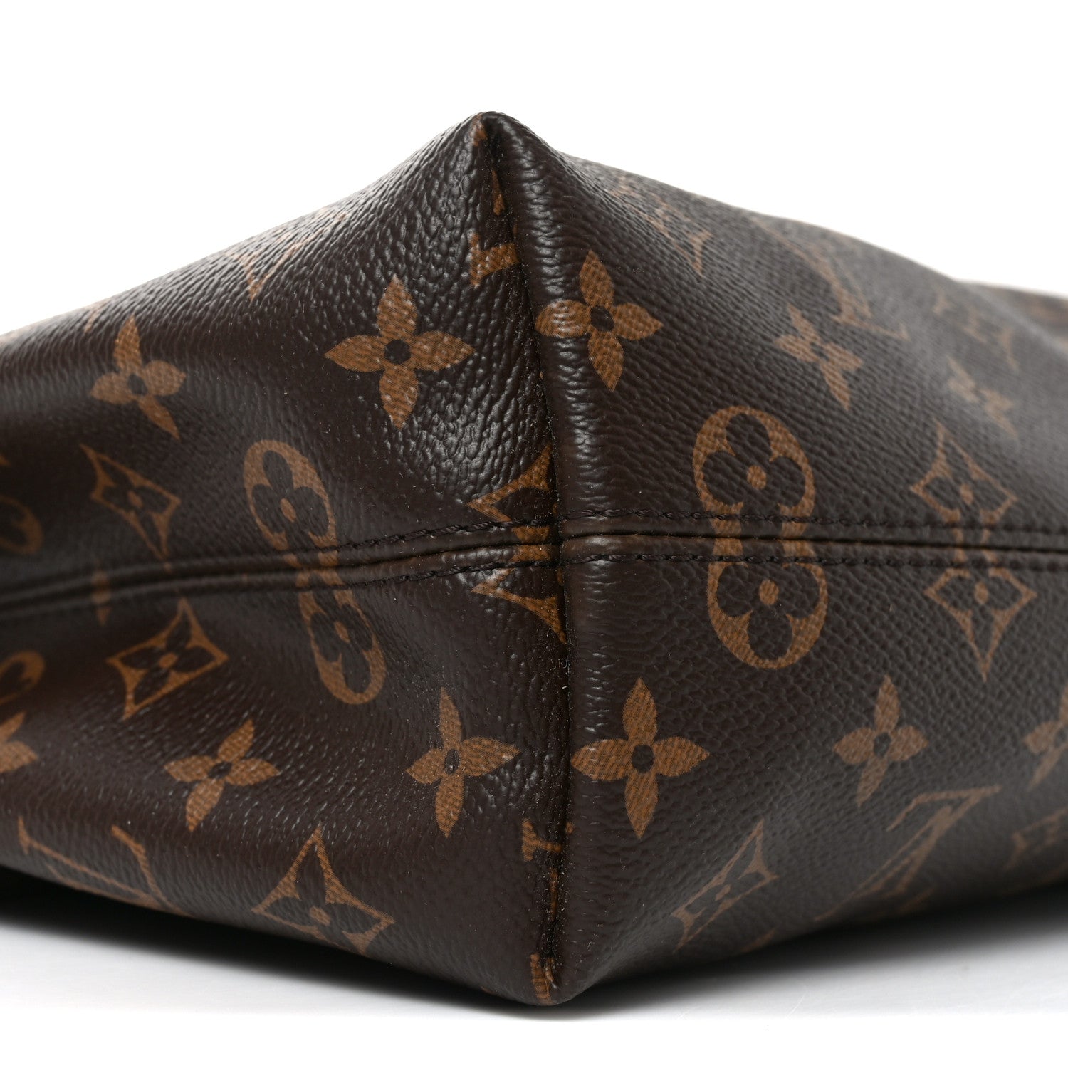 Monogram Graceful PM