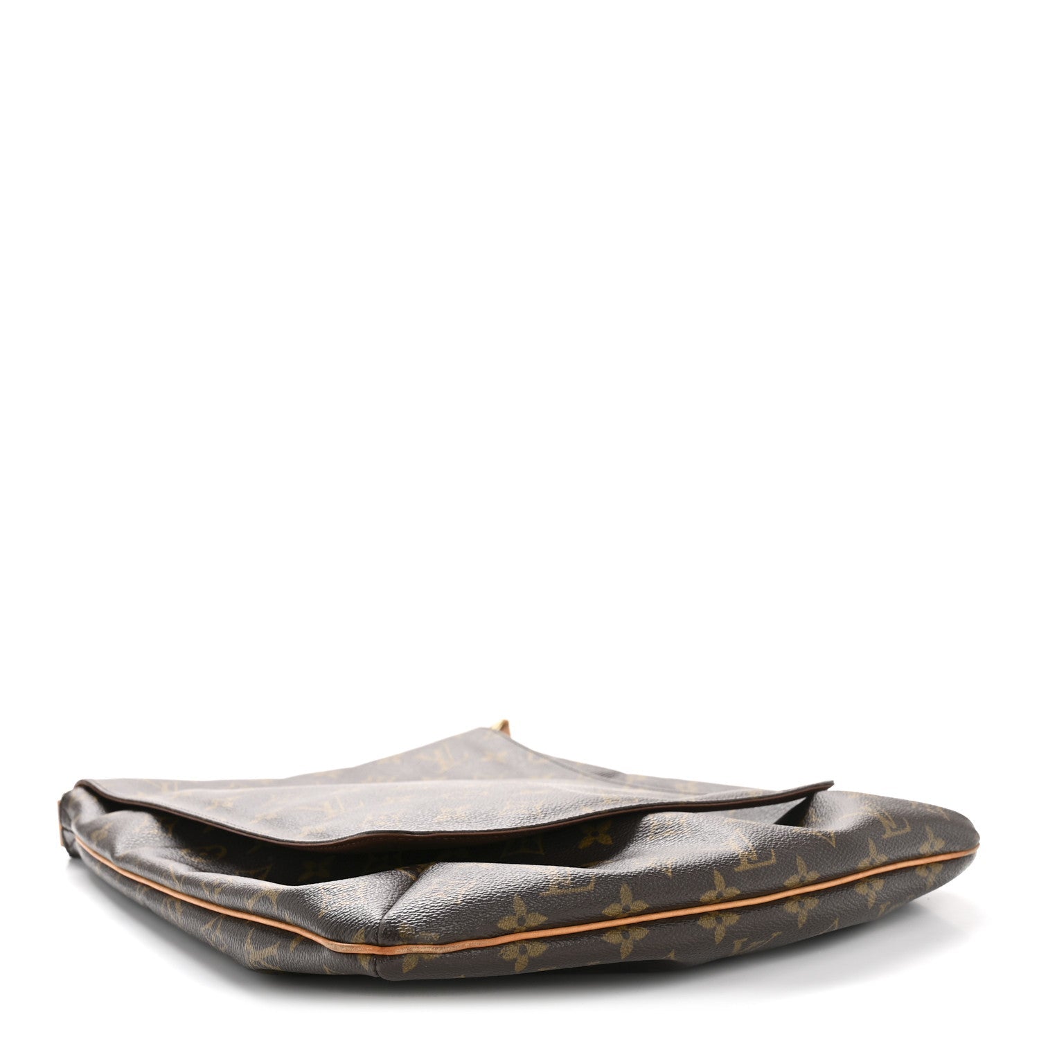 Monogram Musette GM