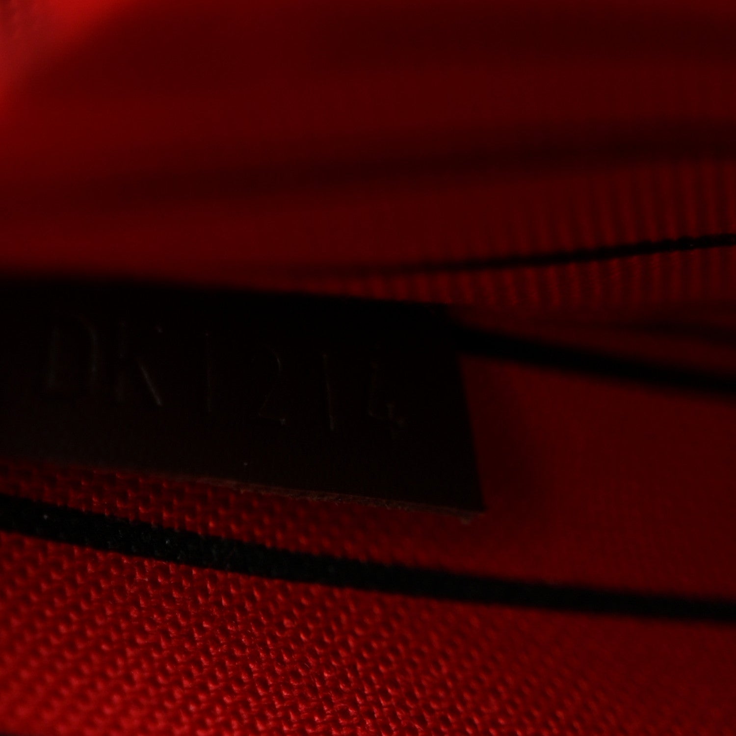 Damier Ebene Neverfull MM GM Pochette